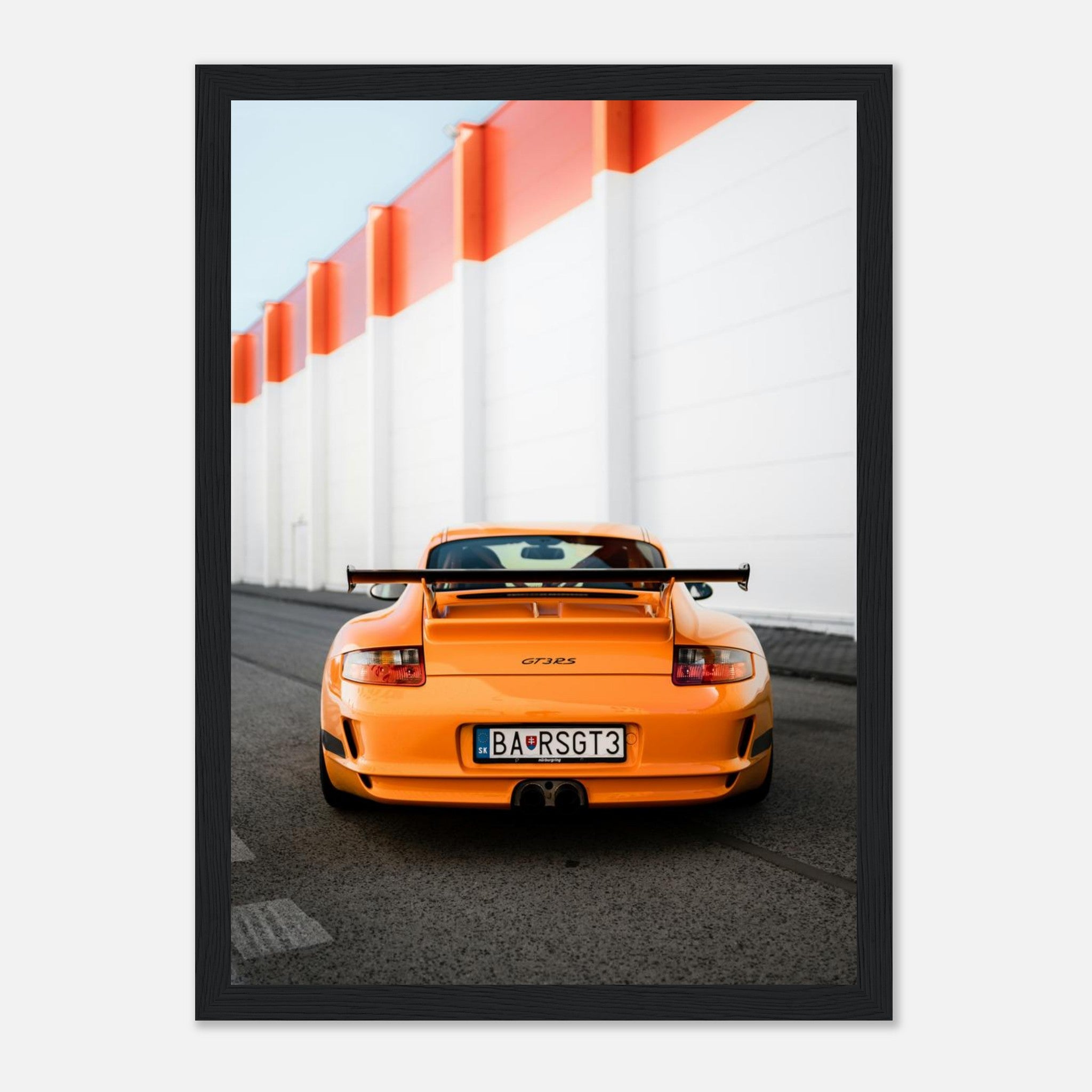 a7467667-6de4-4426-80a3-bd5502fcf923