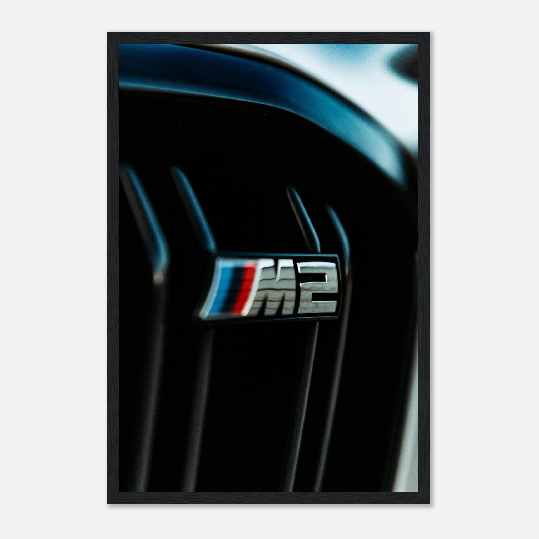 a7cd4cda-3bdc-40af-aa32-f5c42b57ebd1