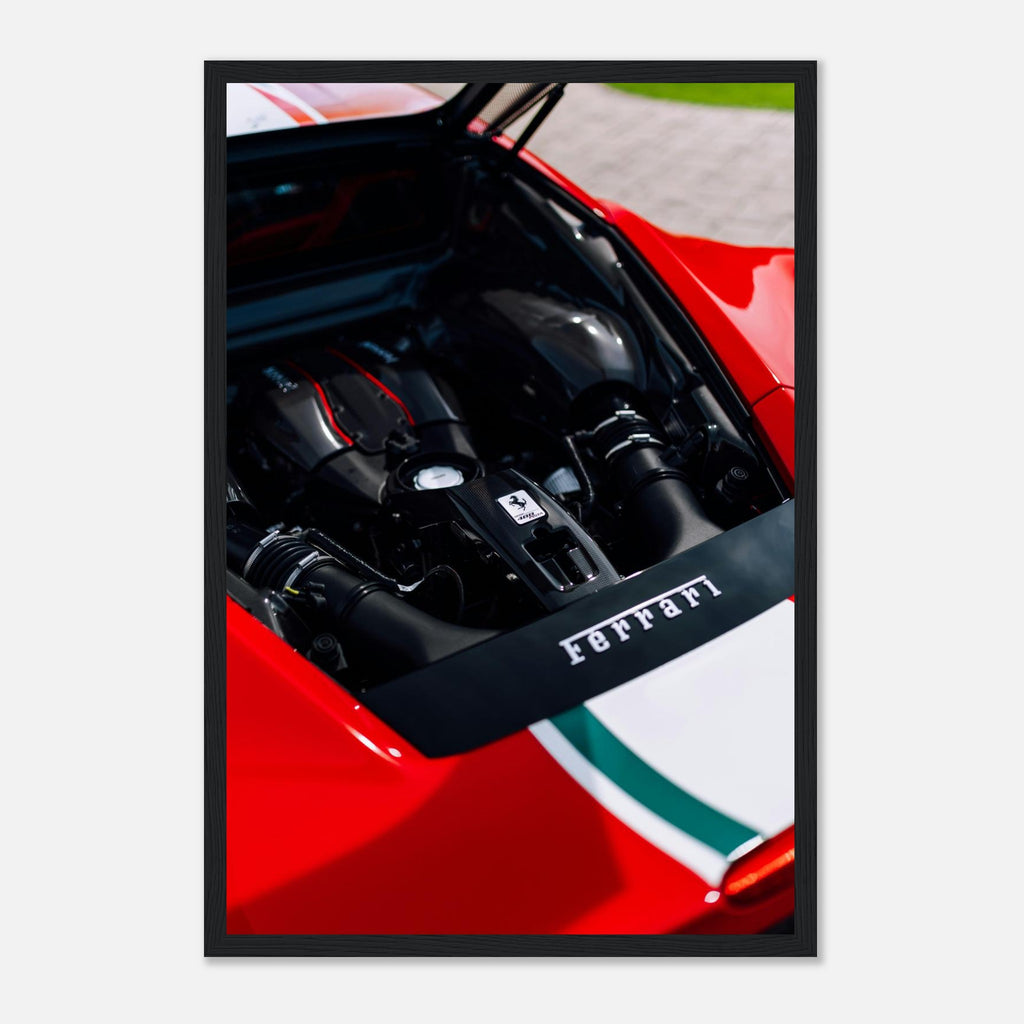 a88d4c7c-5e9c-4b4a-9956-a080c8de2eda