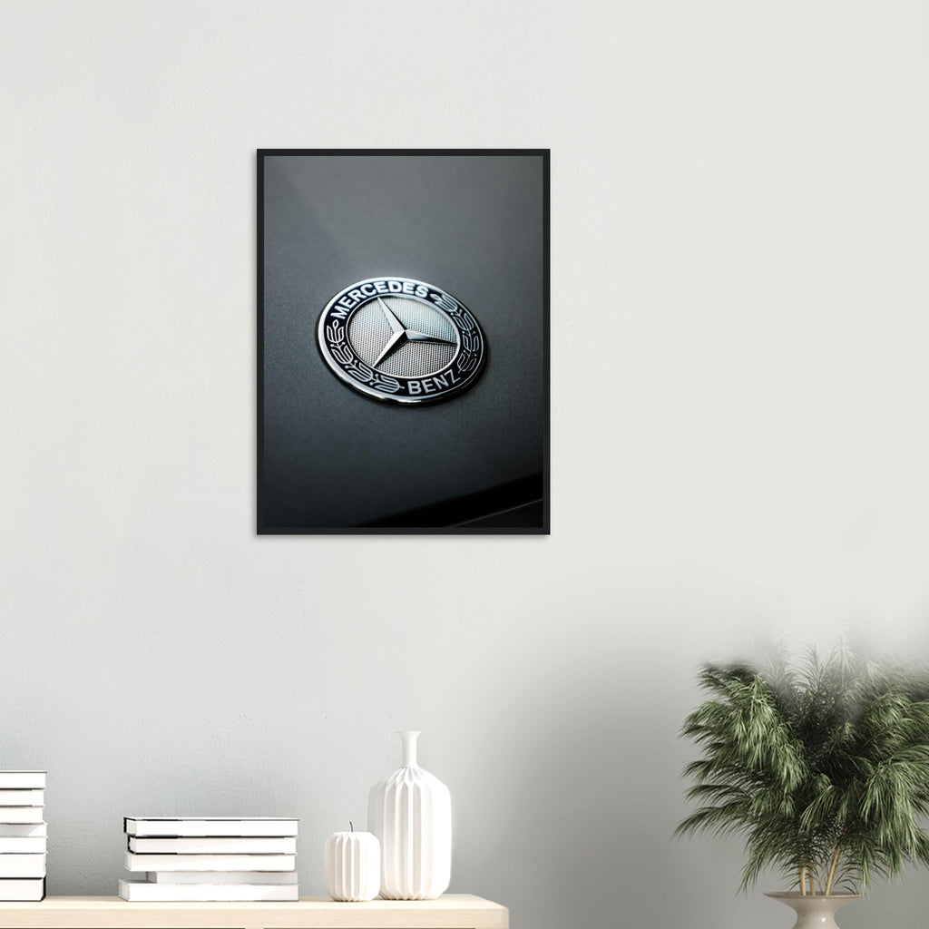 a8913081-4549-44c8-ad9b-22f47ce286c1