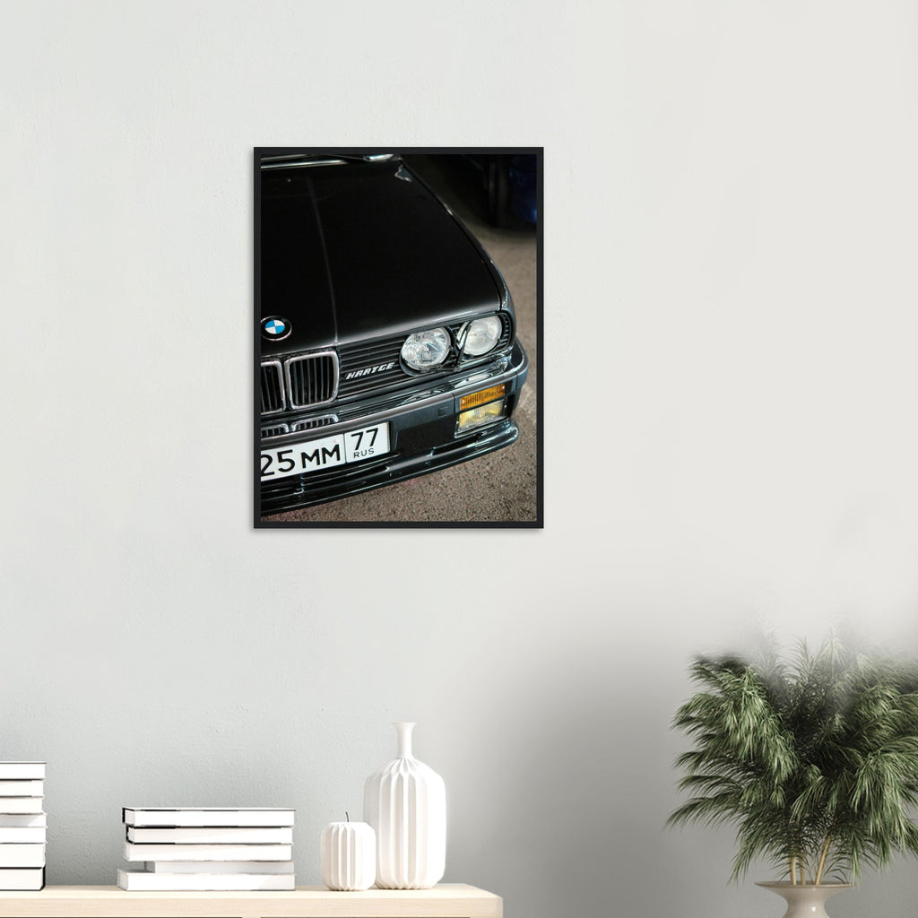 aae7d255-a698-438d-982b-2172537dc8d5