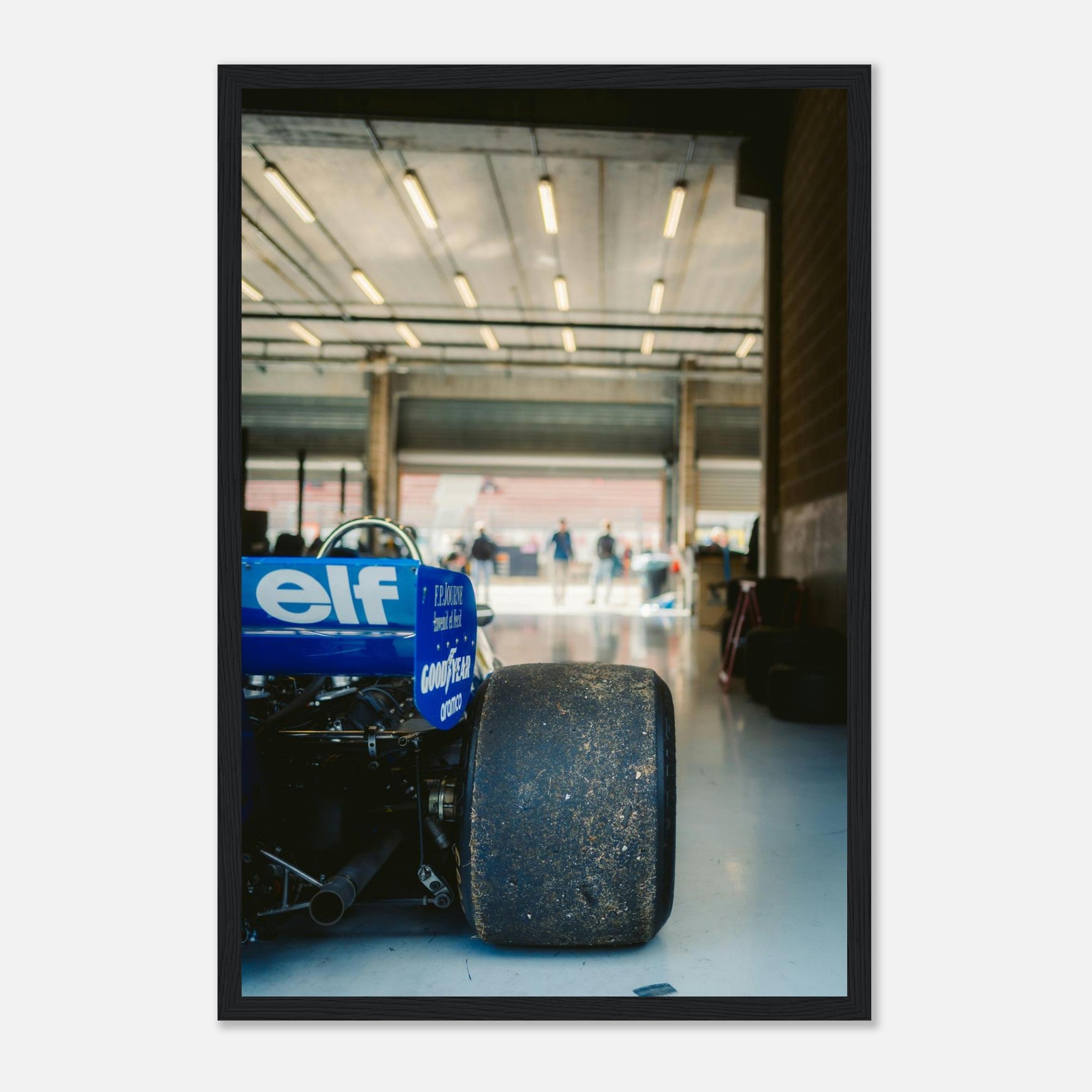 ab5d2675-c305-4c76-bd0a-4cb9b69760d4