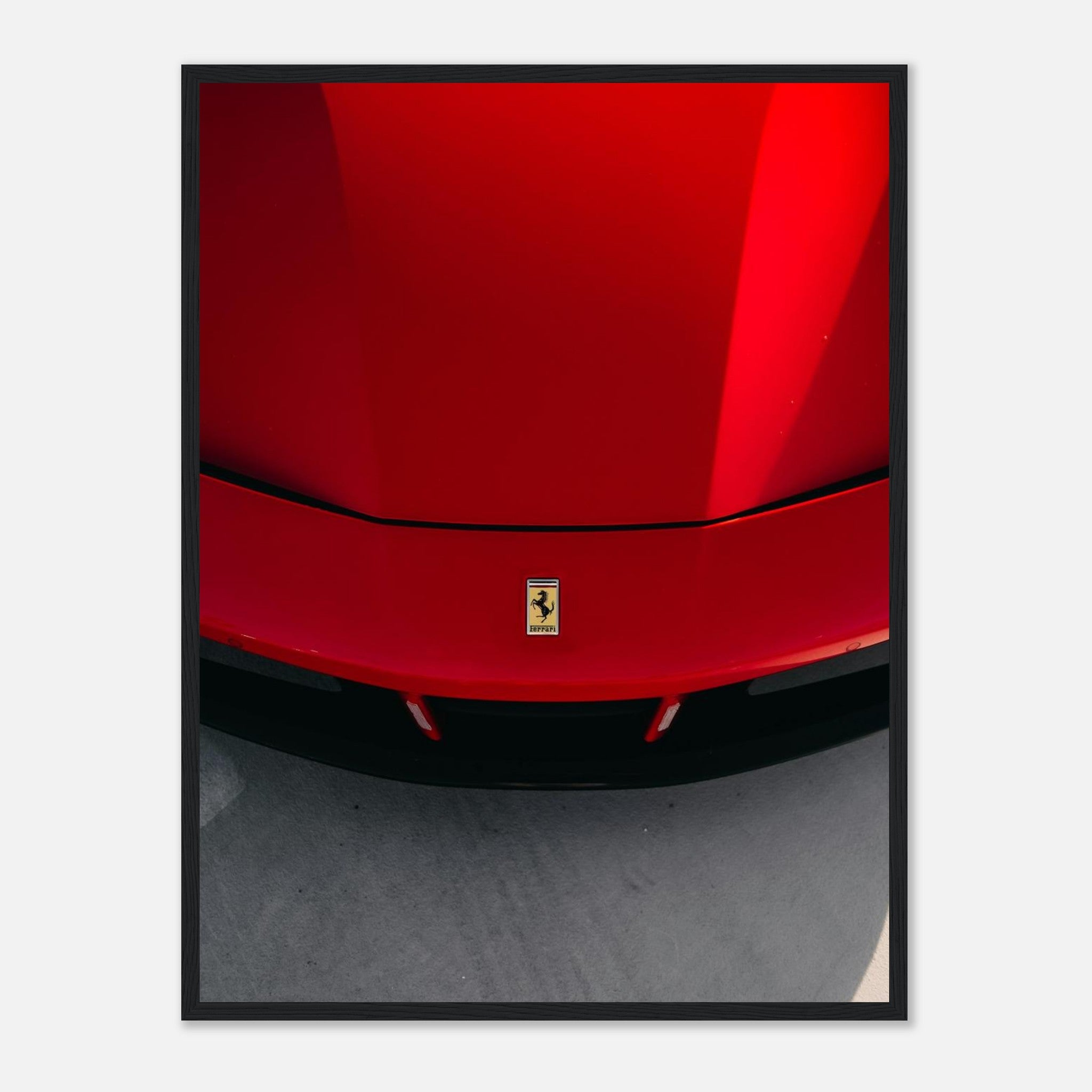 abbeb978-efd2-4e52-8849-d27335df77c3