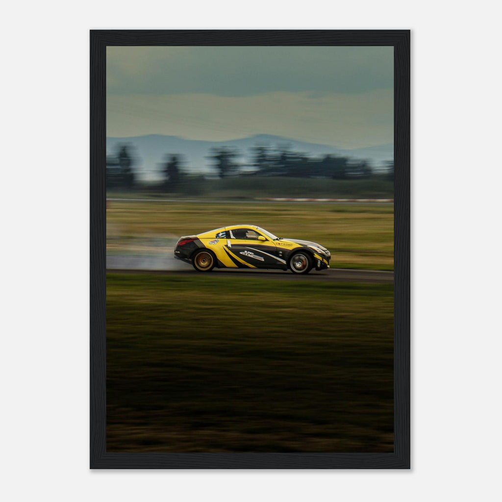 ad7d16fa-1ae6-421b-a35d-bcc6b7707b5d