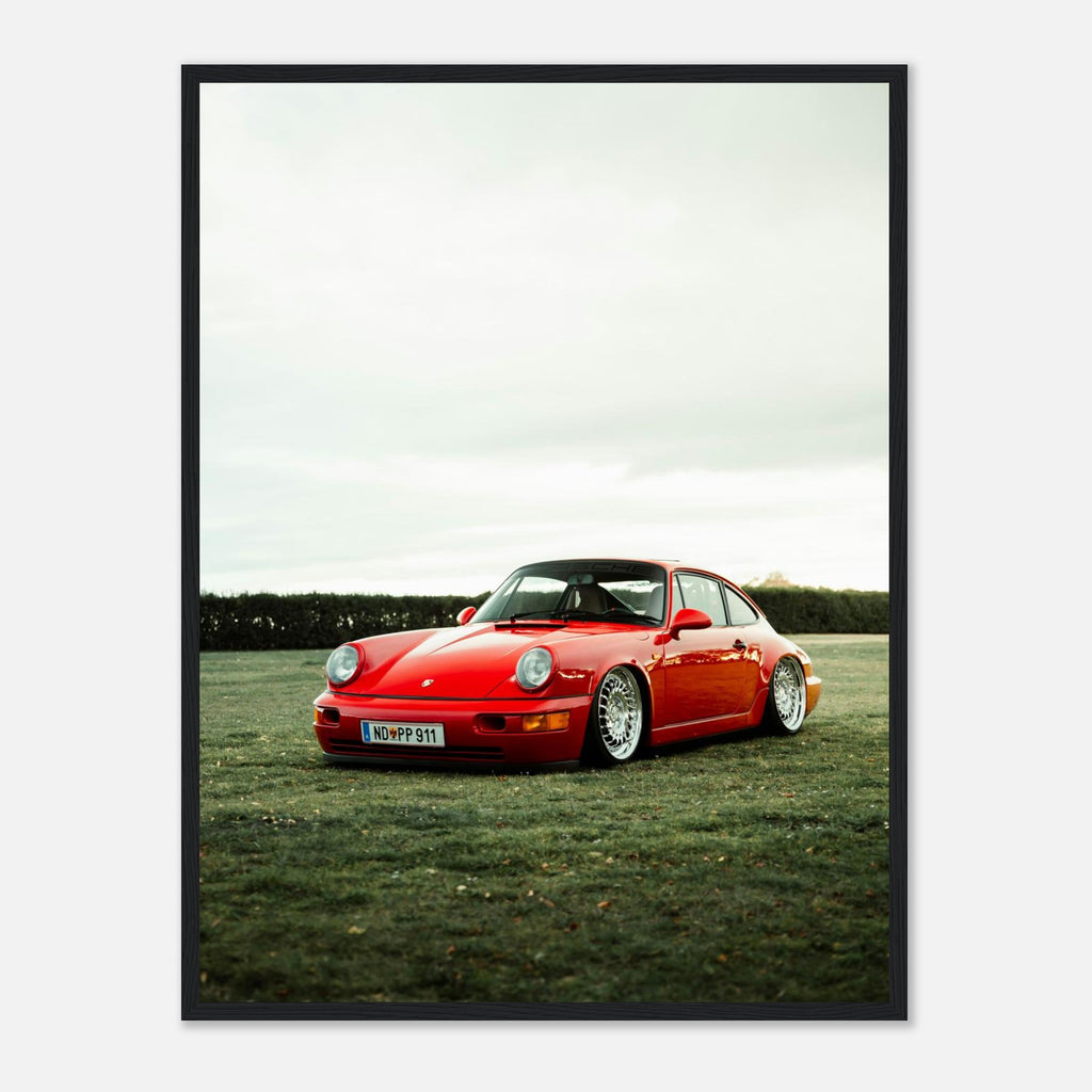 ad957060-f38f-4497-9040-ffd904248c58