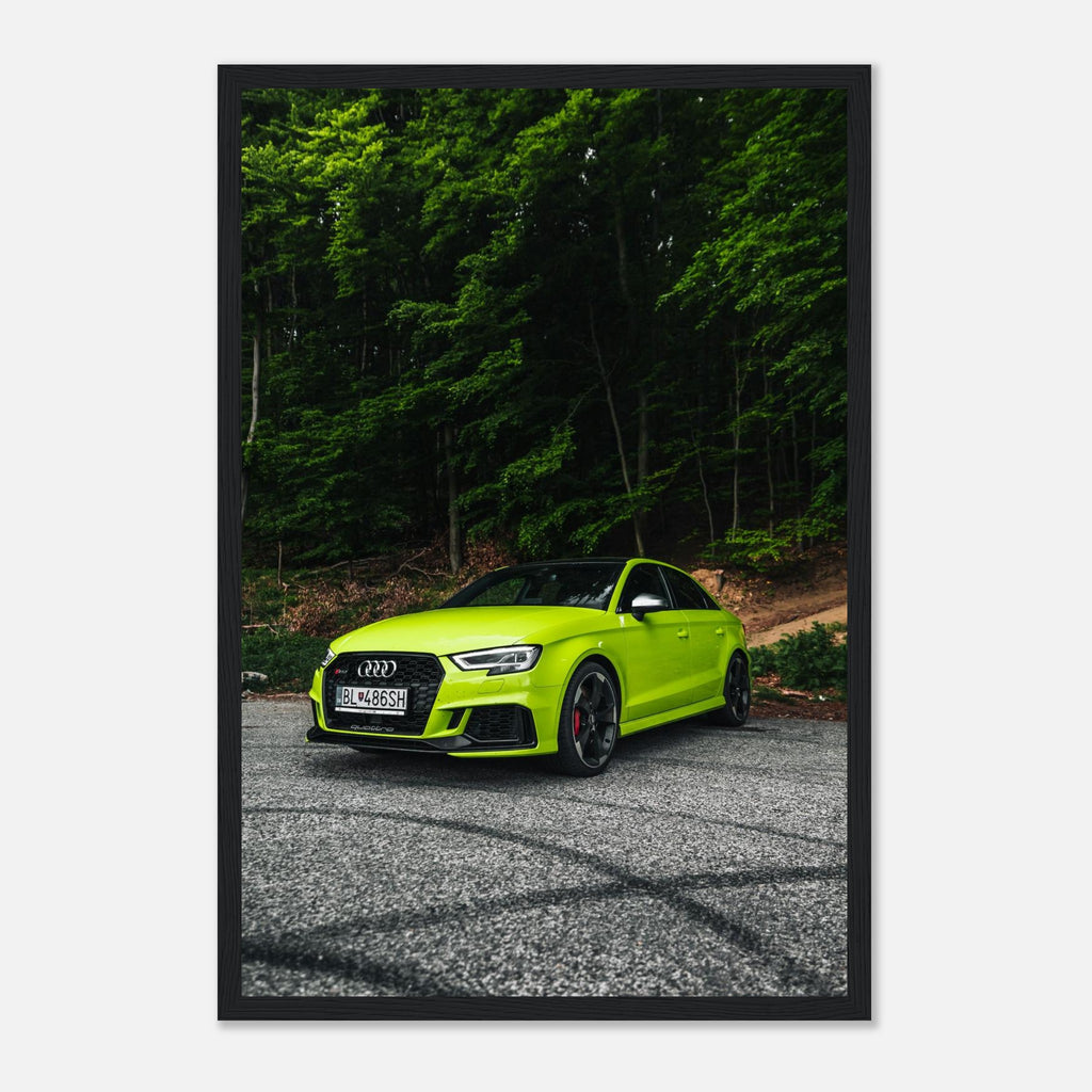 ae24e09d-6e7b-4c69-b39f-7b2a7411e656