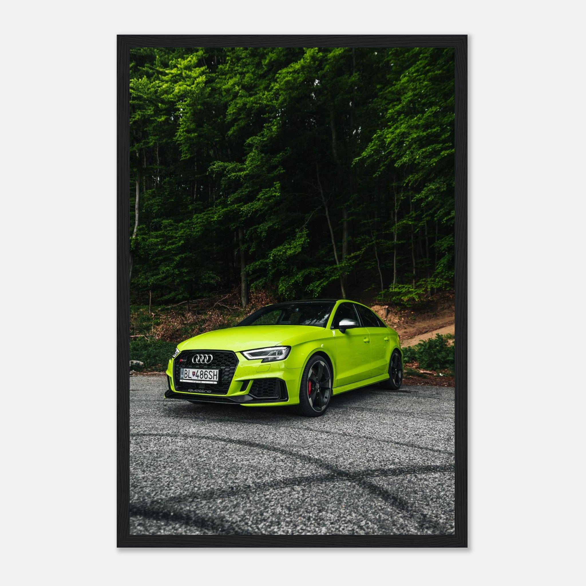 ae24e09d-6e7b-4c69-b39f-7b2a7411e656