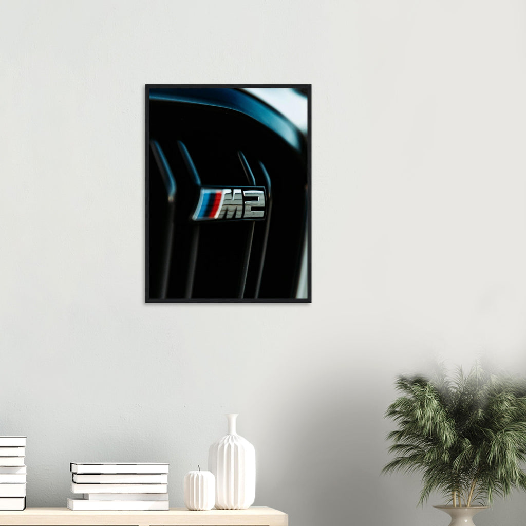 ae9ed002-8f12-4c53-b03e-e605f52d3fdc