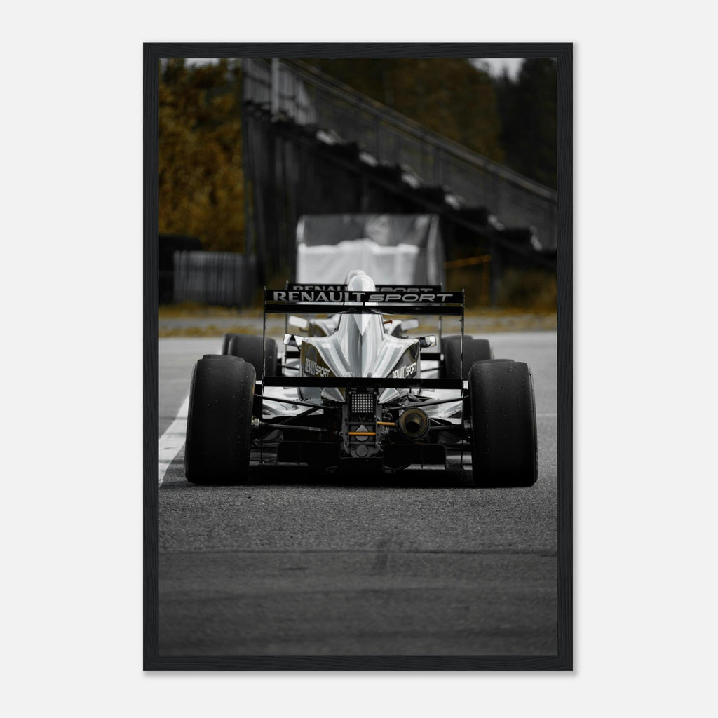 b11883f7-a5f8-49ae-9ab6-19aa2b087c18