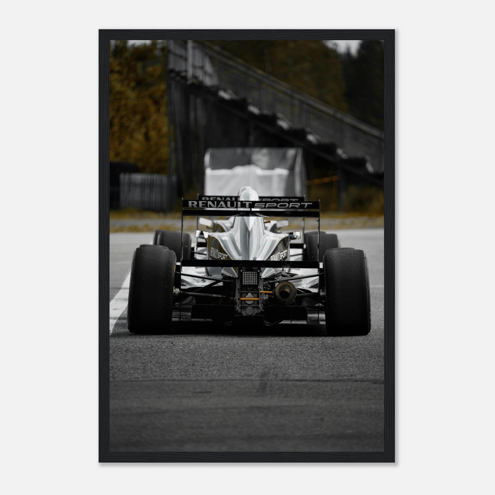 b11883f7-a5f8-49ae-9ab6-19aa2b087c18