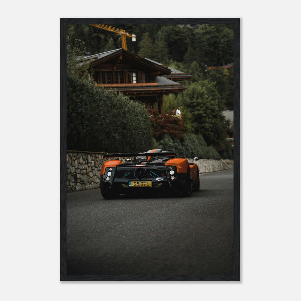 b22ea97c-99f8-4204-997f-4fd7a53b4c32