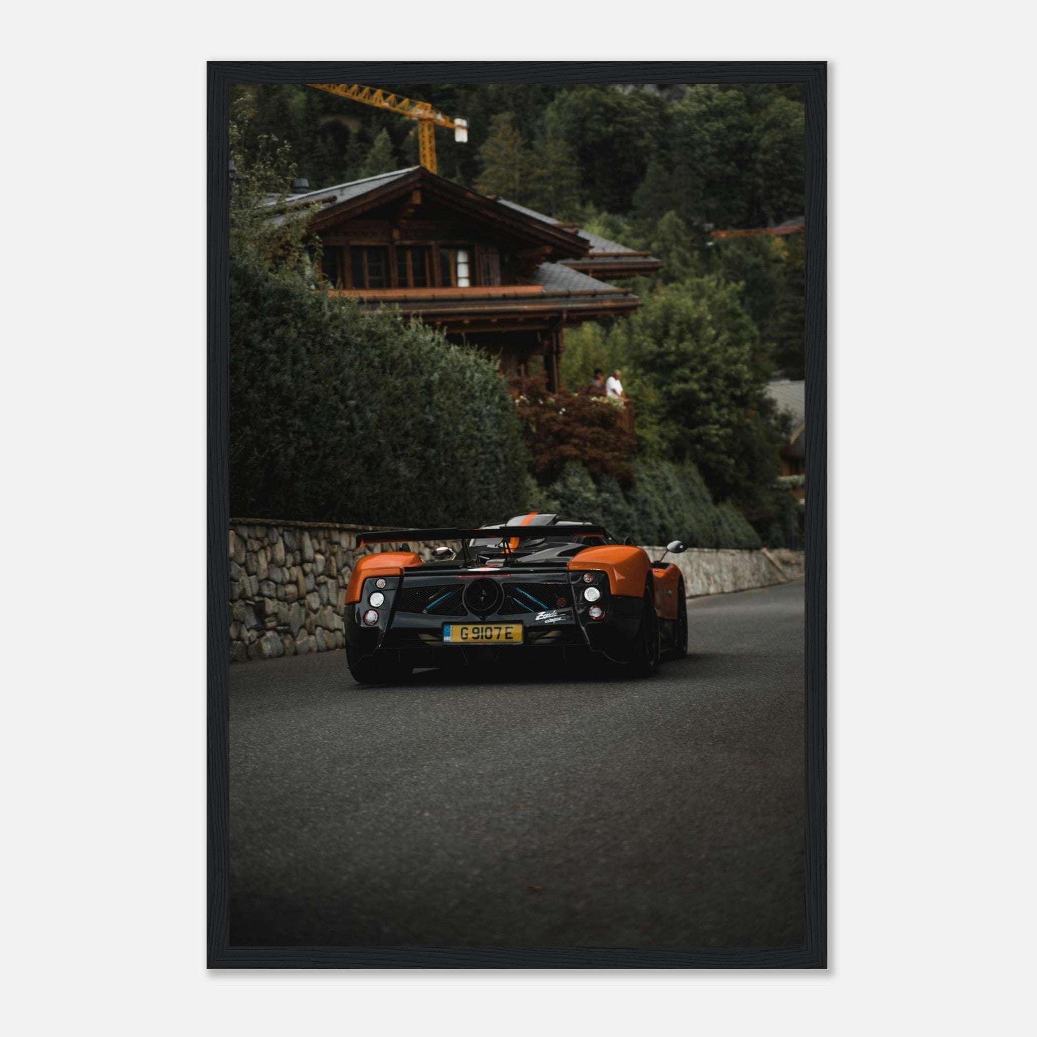 b22ea97c-99f8-4204-997f-4fd7a53b4c32