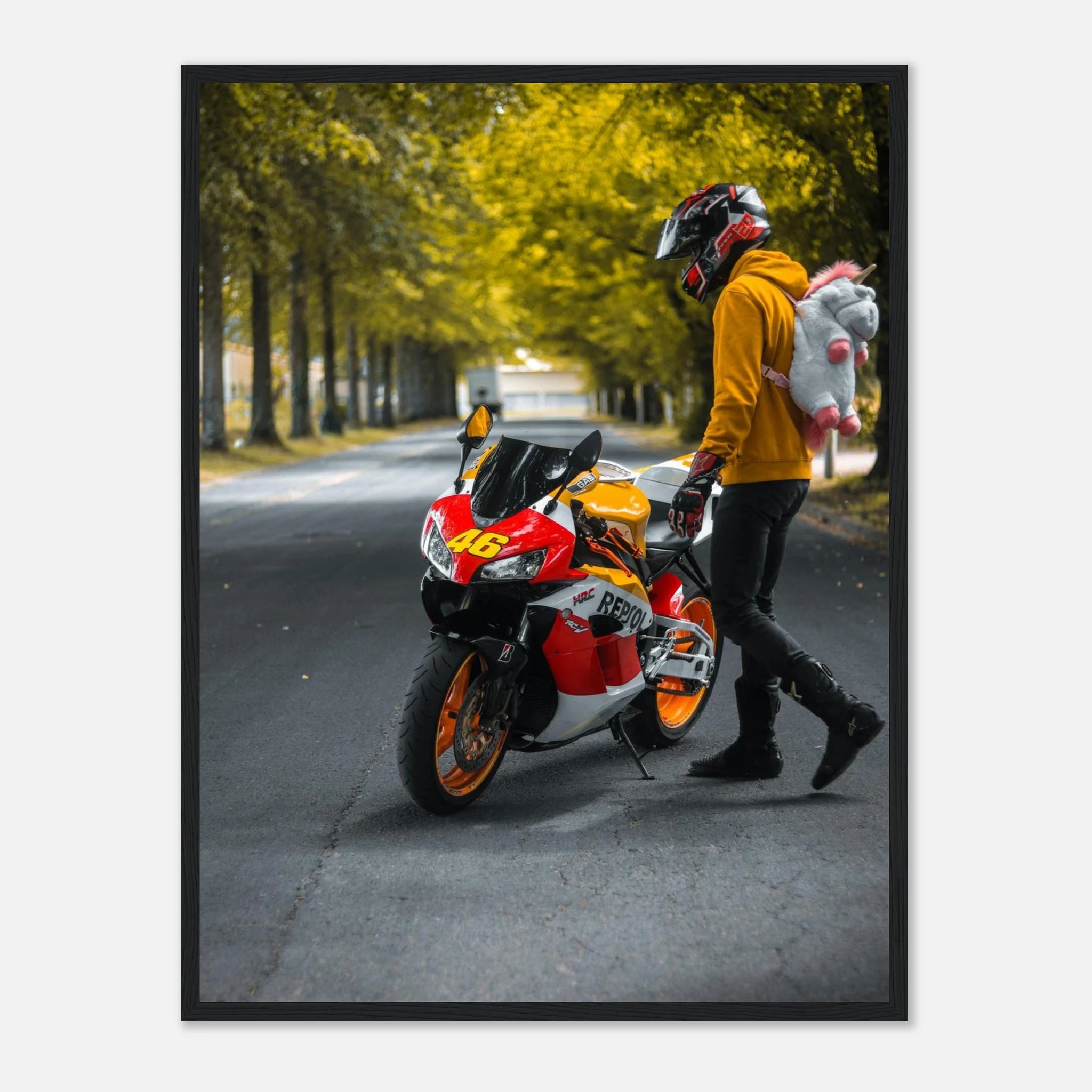 b25d36d3-8100-494e-8caa-3a4ceb7ddbb9