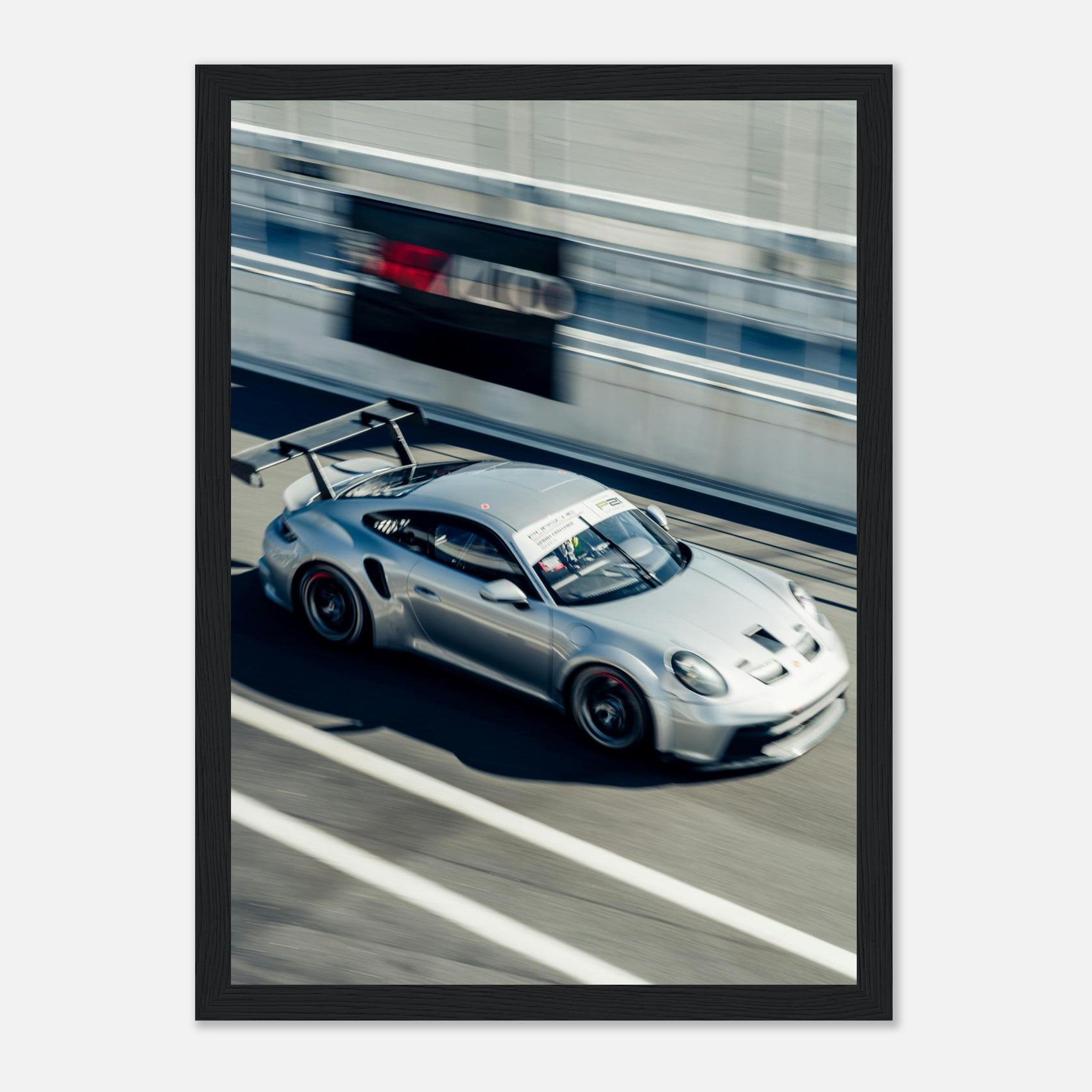 b2d27217-5829-4264-8f86-3680dbd78893