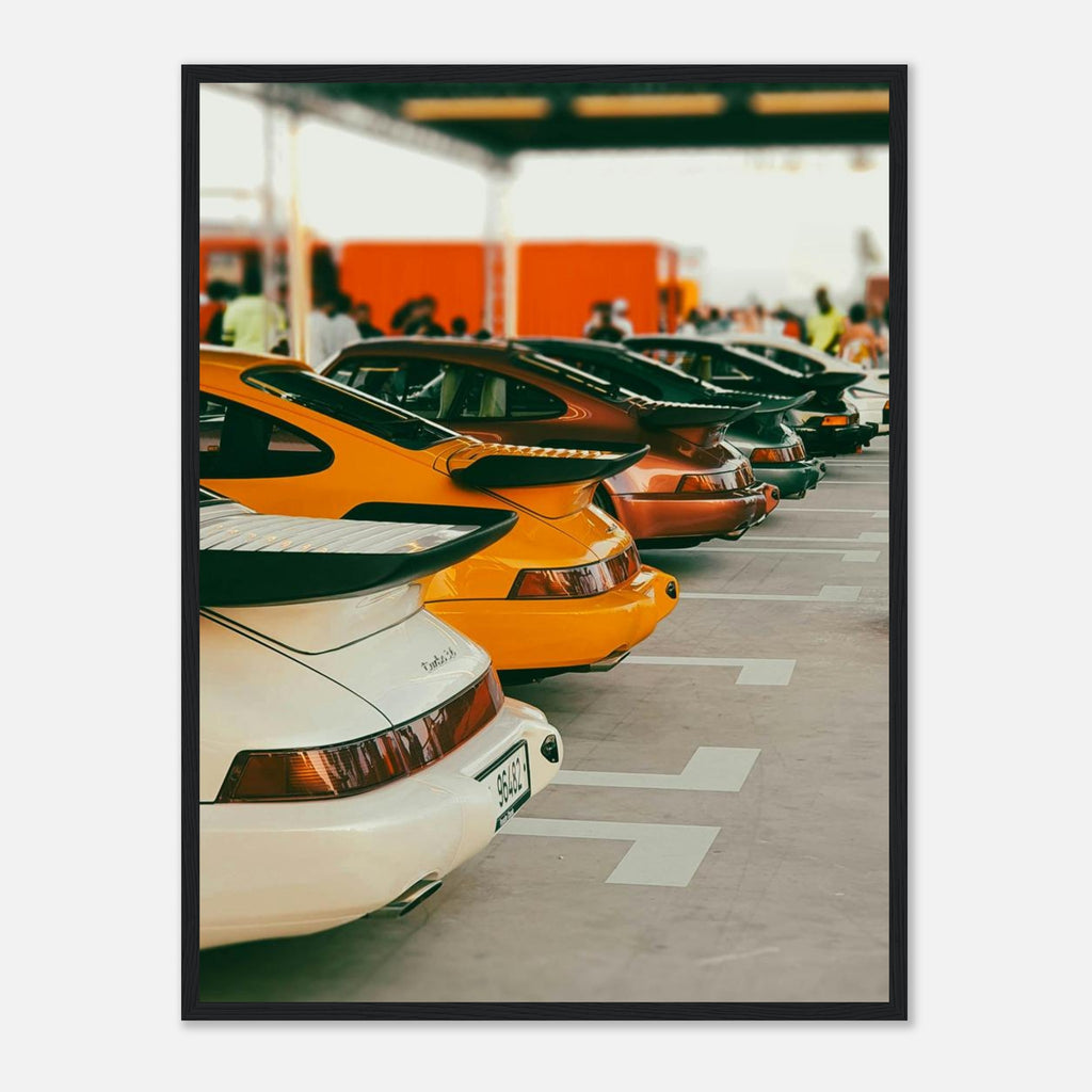 b3a7d786-c366-4cdd-ae07-170d403b5d50