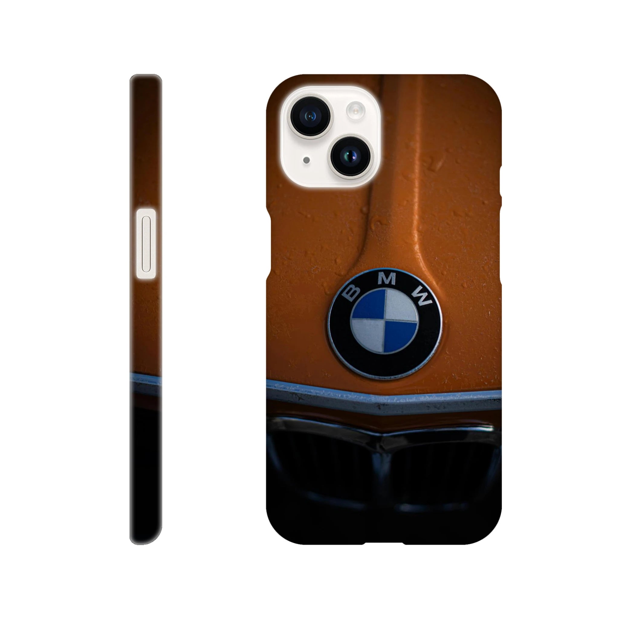 b5e5c341-dde4-4c40-bc09-7214fb37dca1