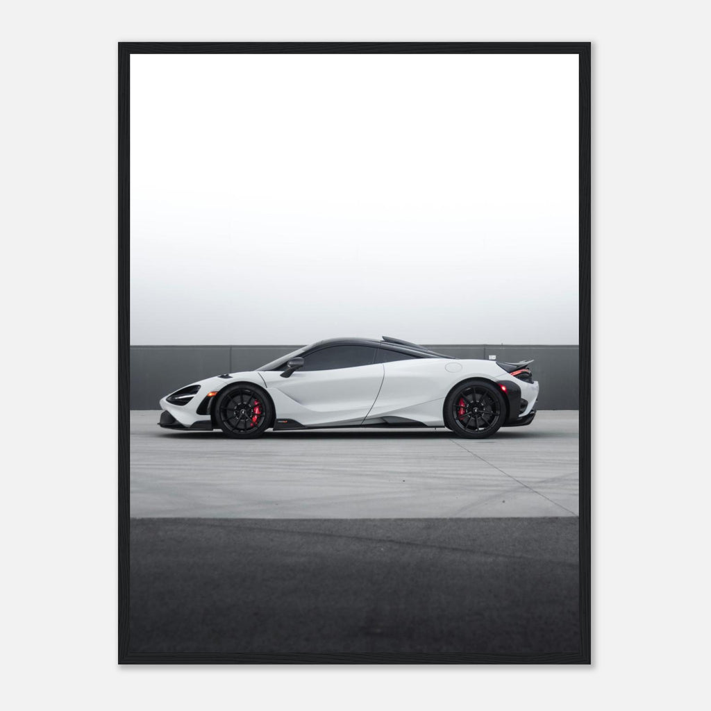 b639dc00-393b-4349-a4ed-5a364c22179b