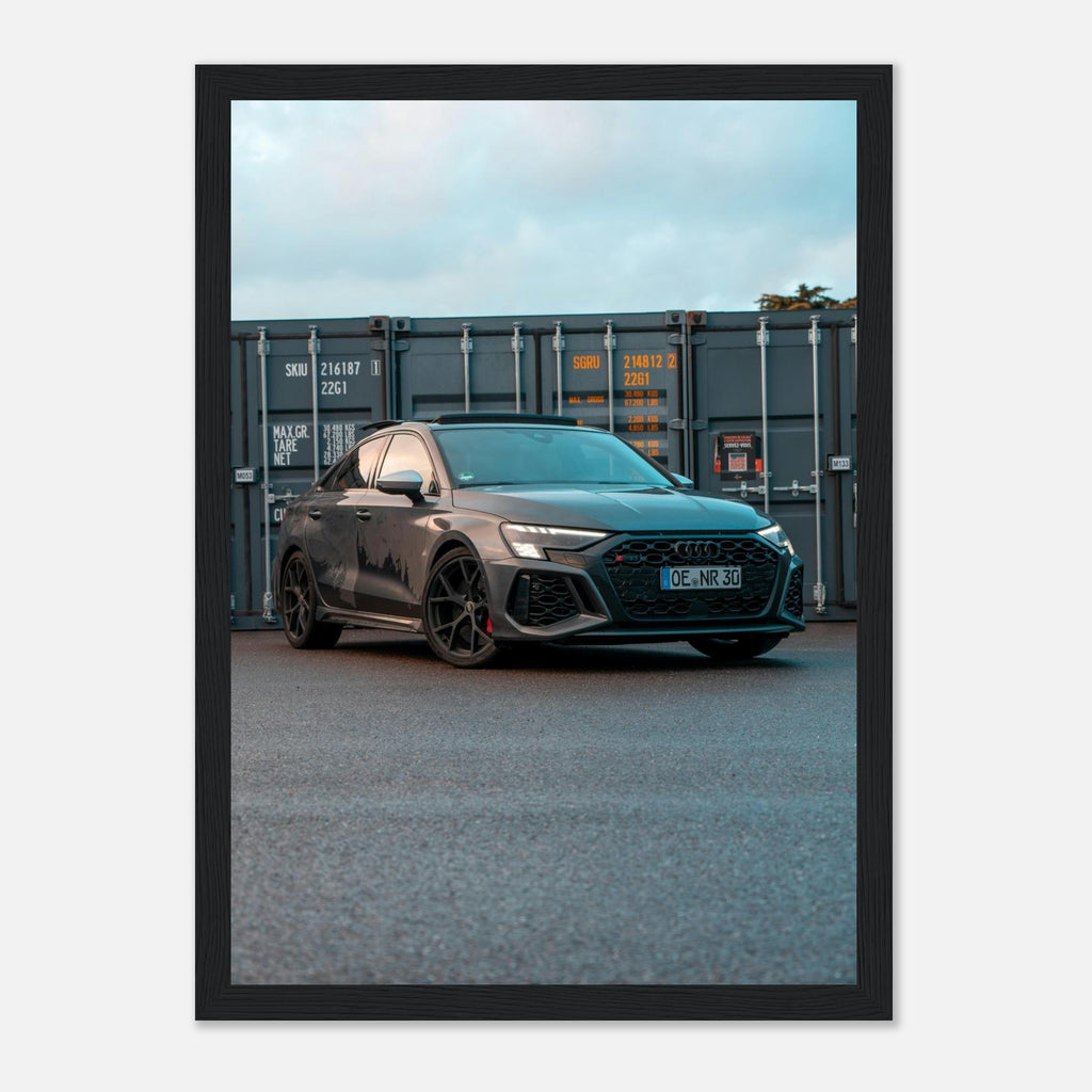 b70e9cda-cfc0-4523-8e65-1caf3e73ab83