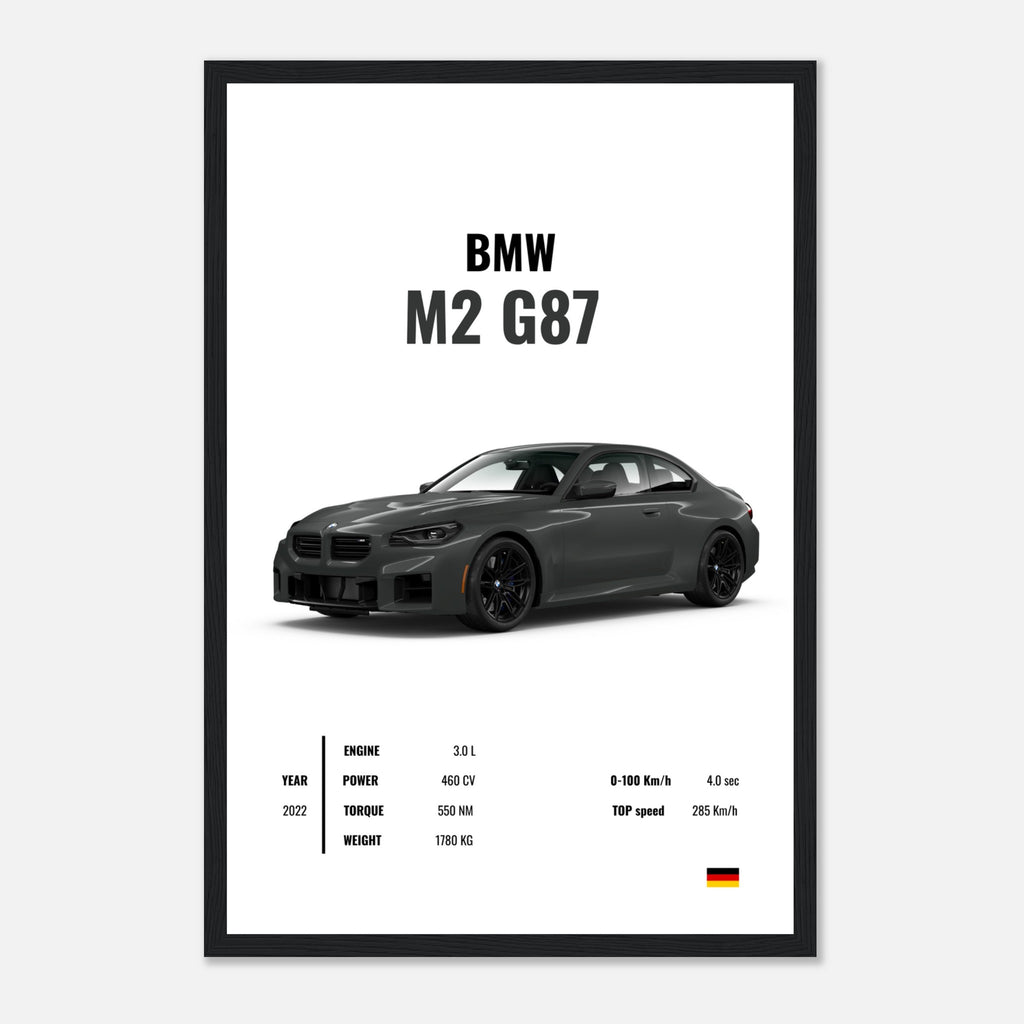 b9cfbc63-3dc0-4805-8ef9-db748faac1d0