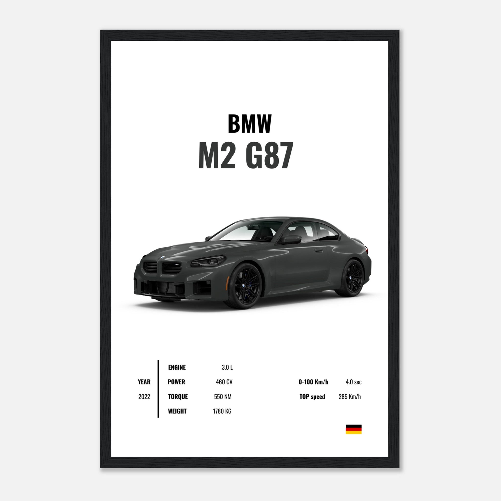 b9cfbc63-3dc0-4805-8ef9-db748faac1d0