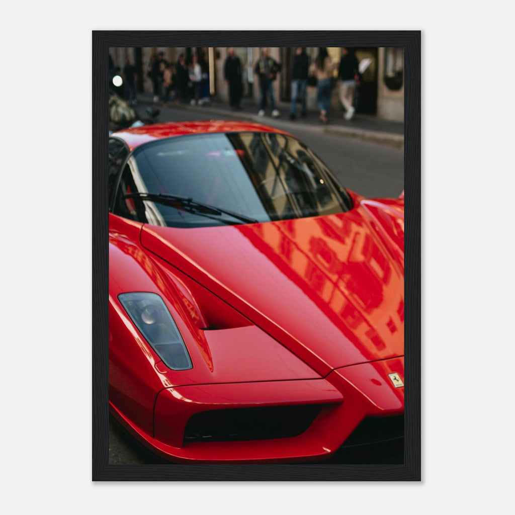 ba5337b1-e88e-480e-b07a-1a97684cdb69