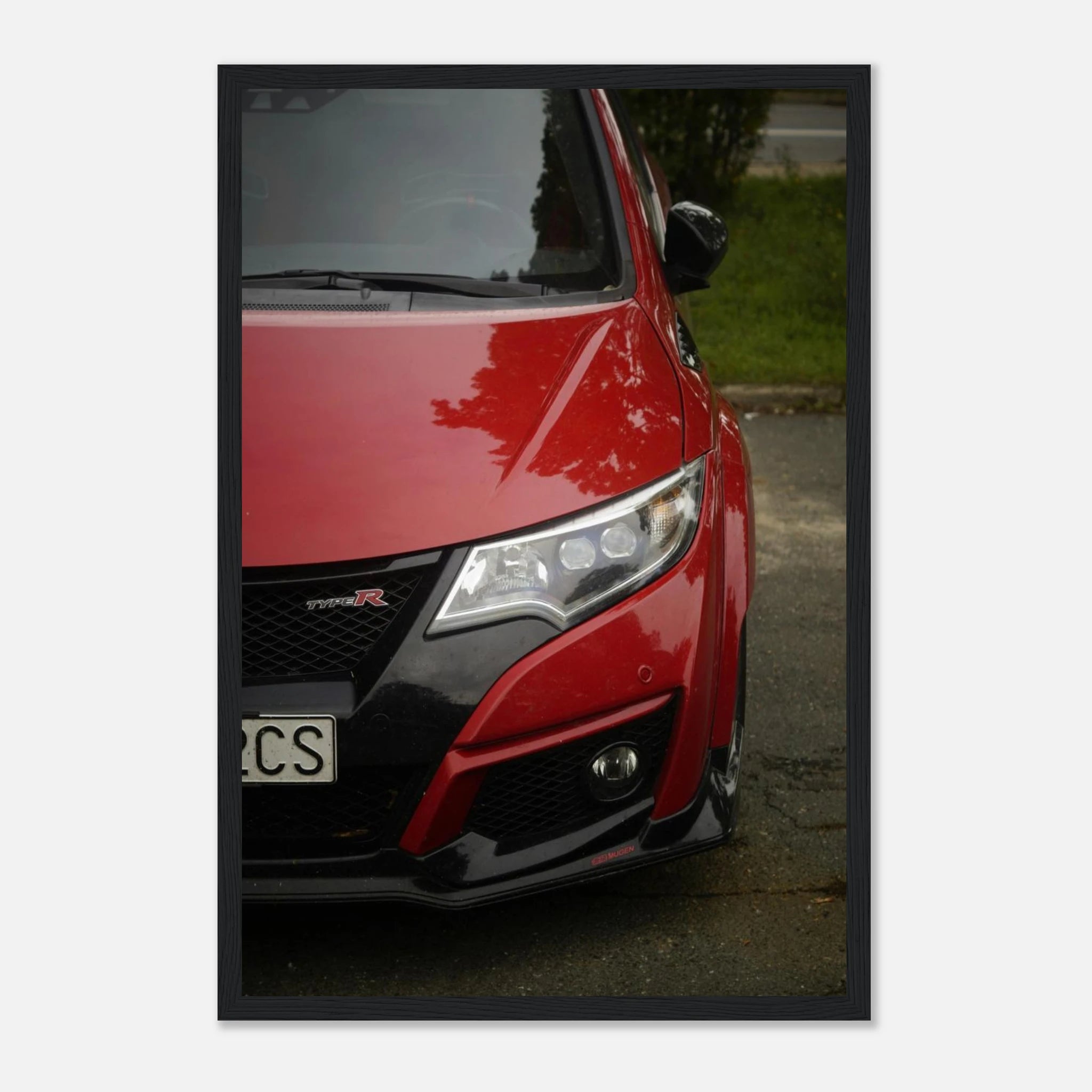 bb6e488c-3f53-413c-9b8a-25fe48df6ef1