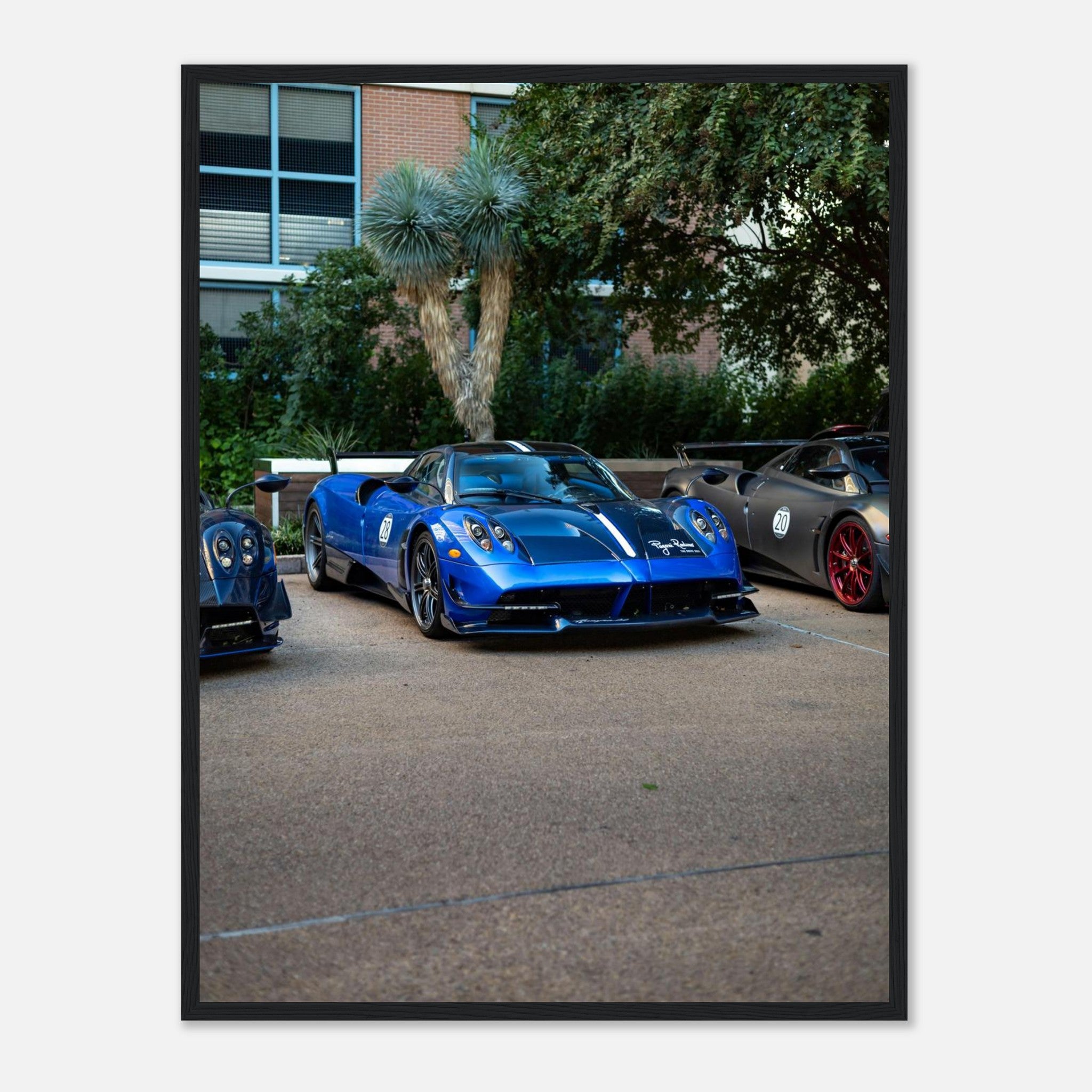 bcfa855f-e037-4d88-8b89-9e29a7919245