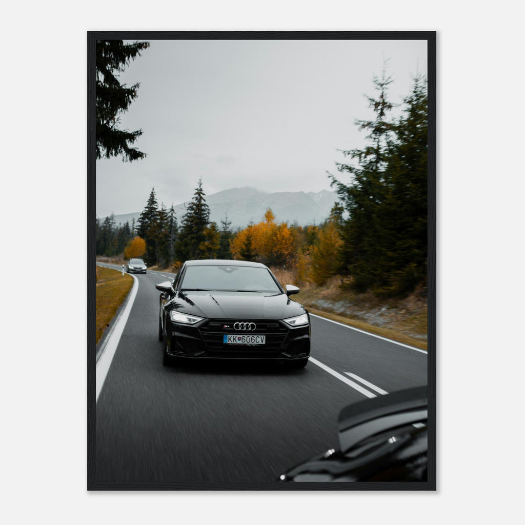 bd5a11fb-55b7-4783-ba21-22889998363c