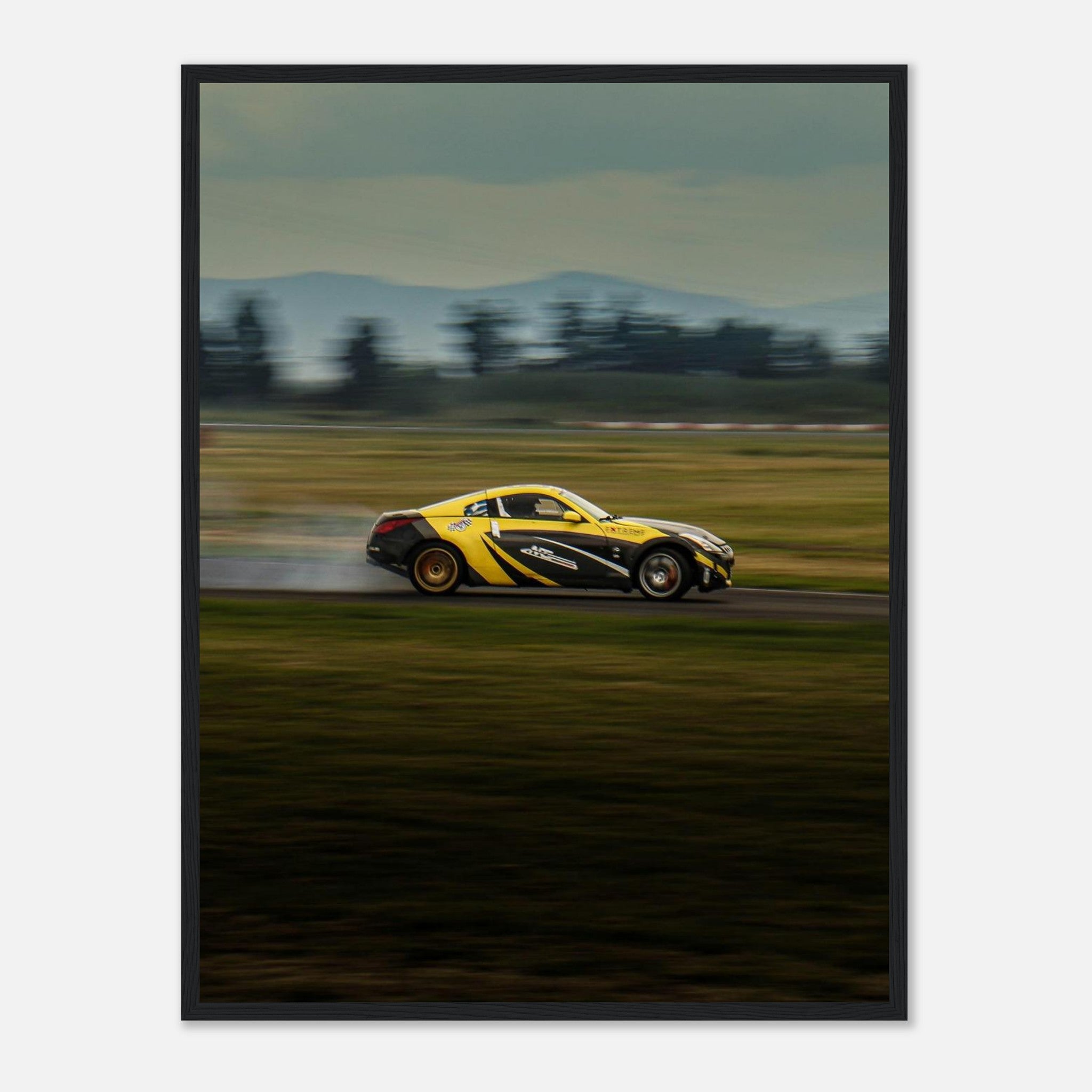 bfba60df-4812-4bcc-a3f1-a9320b666fff