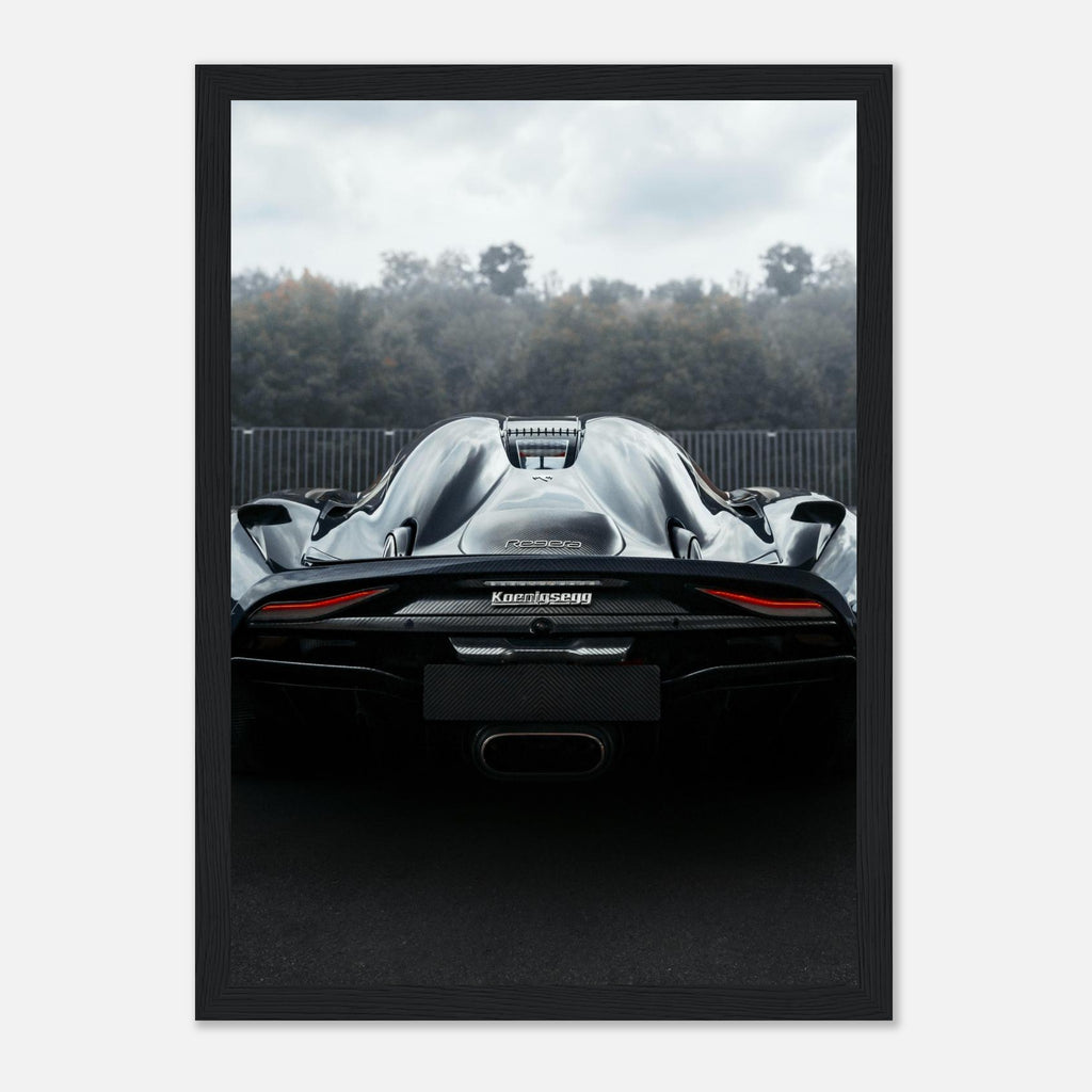 c379c4e8-3e23-4237-8d03-d8502babc87b