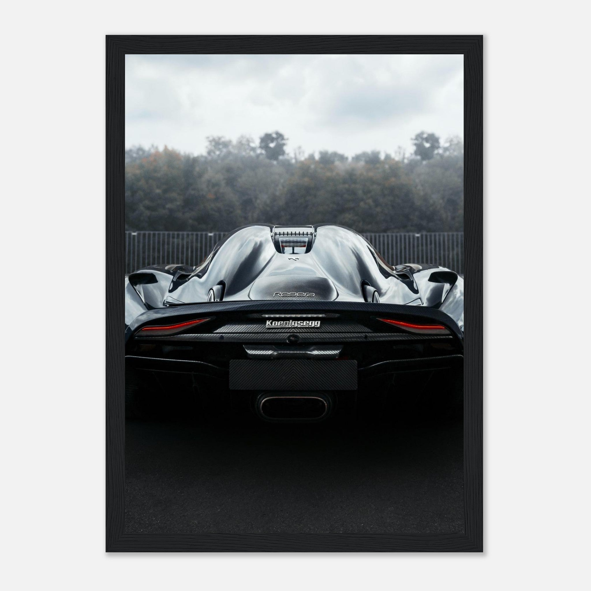 c379c4e8-3e23-4237-8d03-d8502babc87b