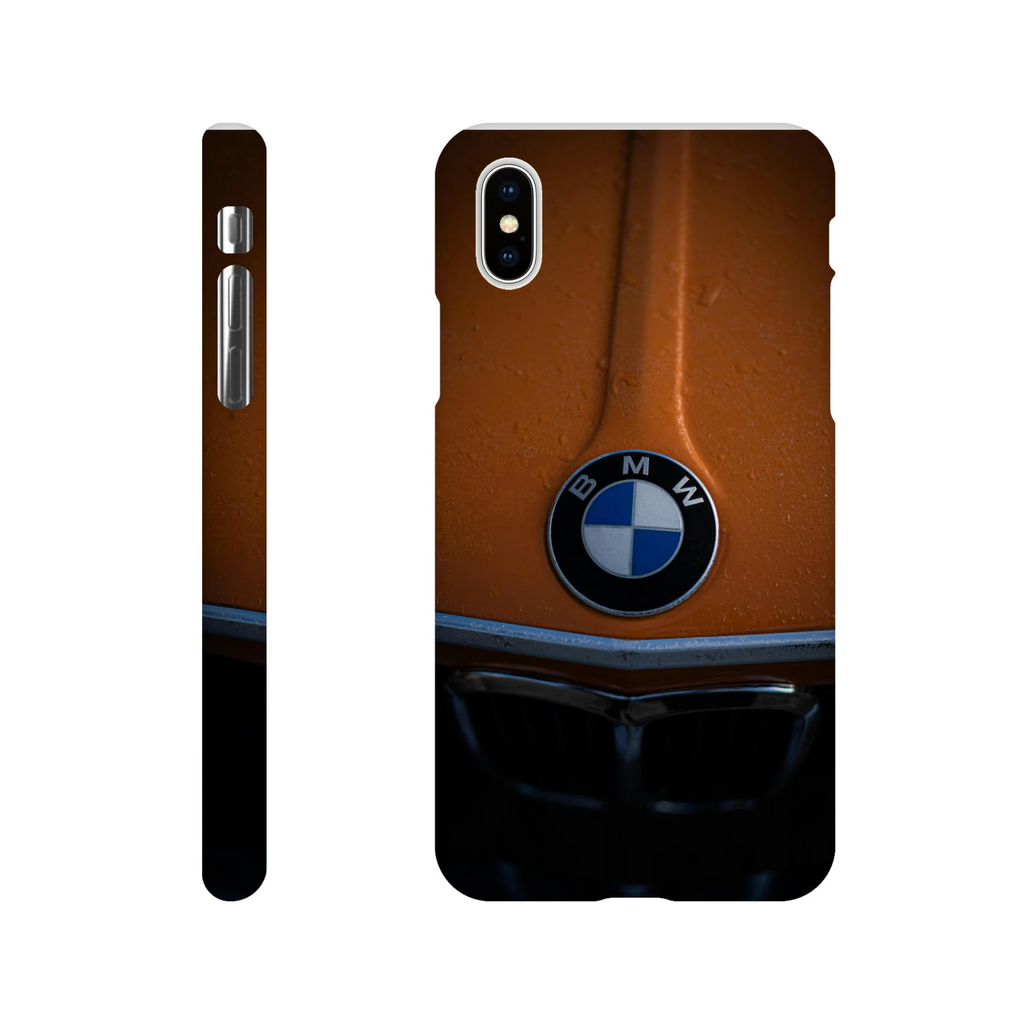 c5175991-cc46-4e30-84ac-f821bfc00c3d