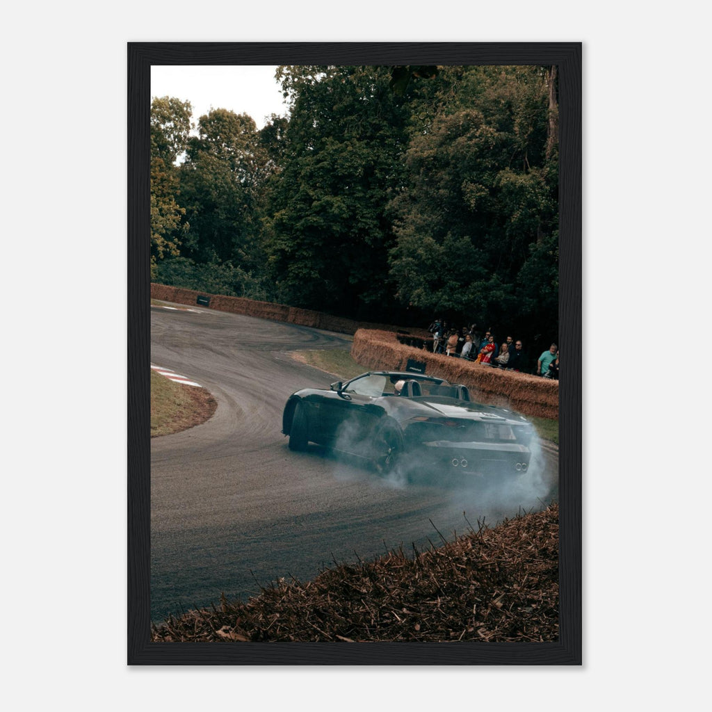 c600f692-8787-4fff-a9ea-009d4a77094c