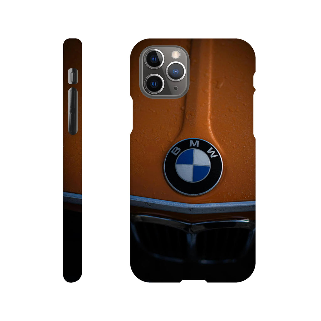 c6209b82-b8f5-41ea-af34-f7be0a3f0c2e