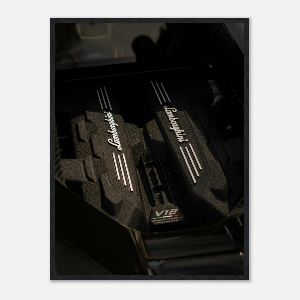 c7518e47-c446-41d9-a4ee-c4f69c3df262