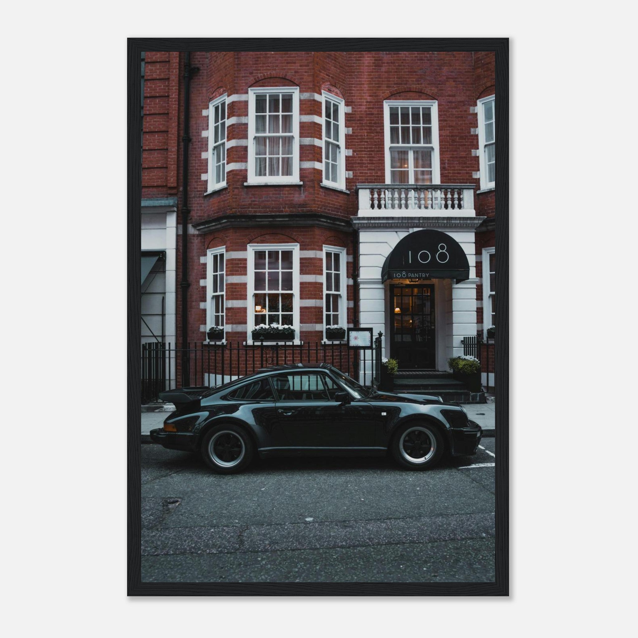 c7b06895-7d14-4c7d-abb0-6bda8be2c406