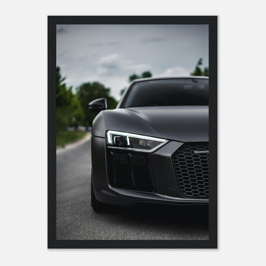 ca004b0d-1ab7-4266-9e53-1a43e40ed4be