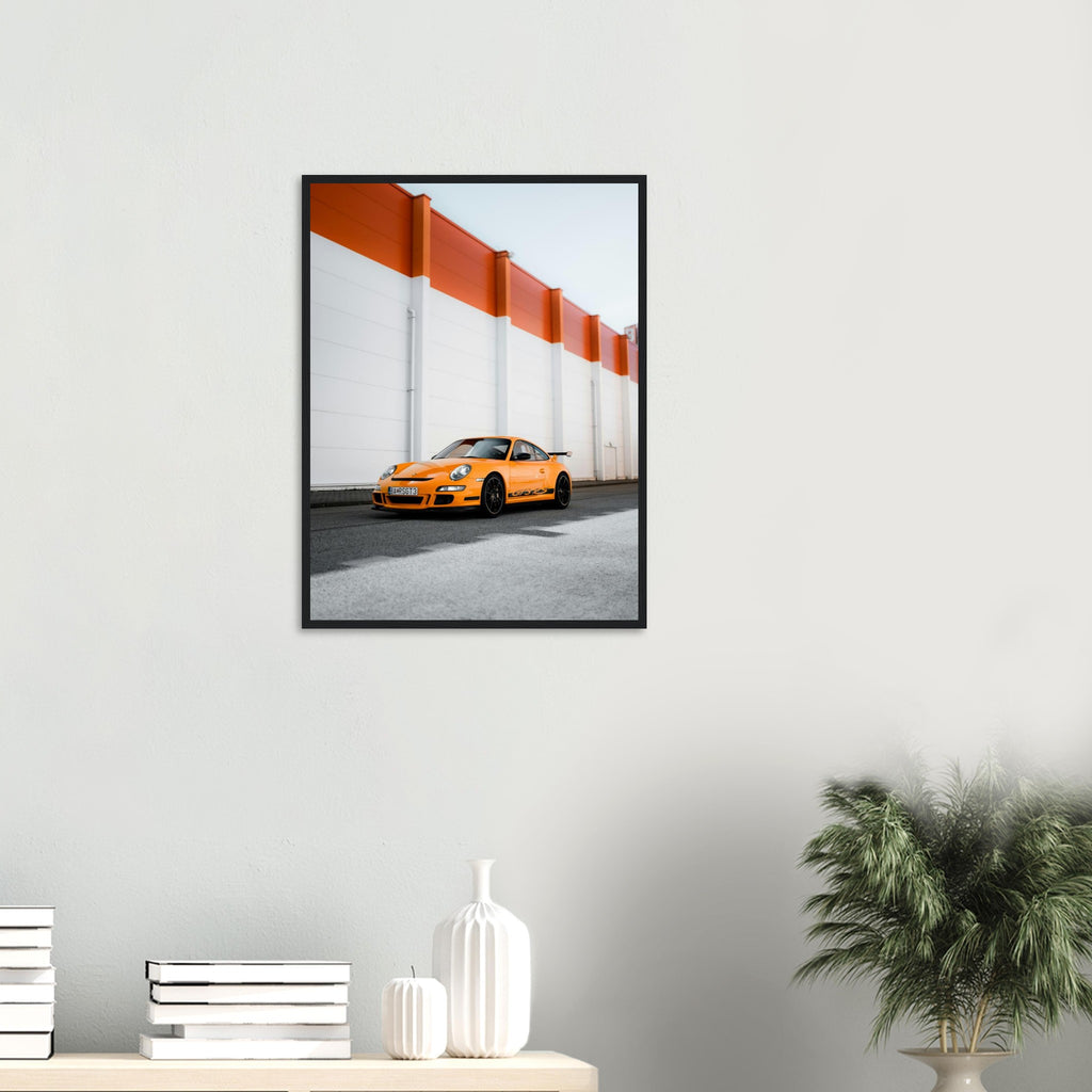 cc434a3b-b4e4-41a2-876b-c7cab6f8d1d6