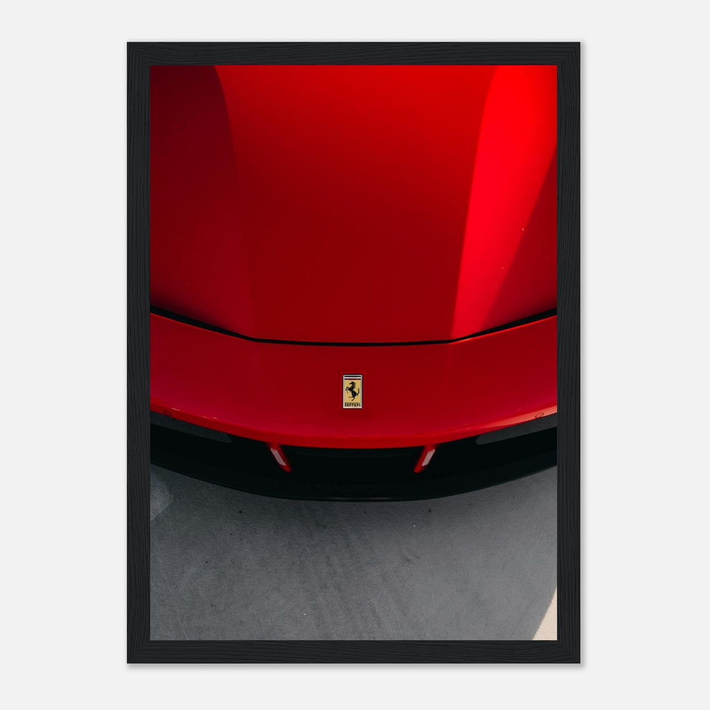 cd76aaf5-423f-4a71-b559-e029b75c4721