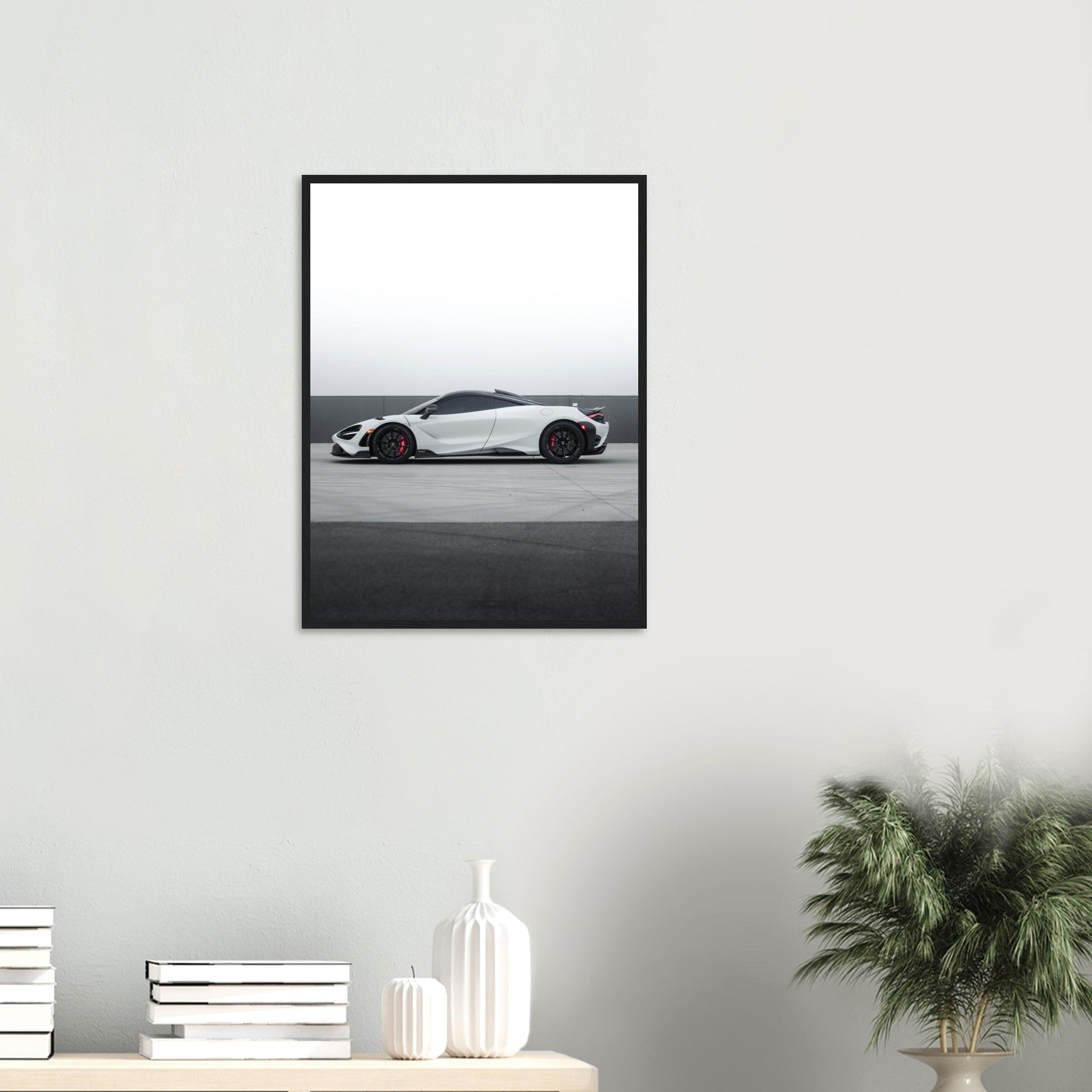 cdb301c6-61f3-4d90-9916-0c9b391d0628