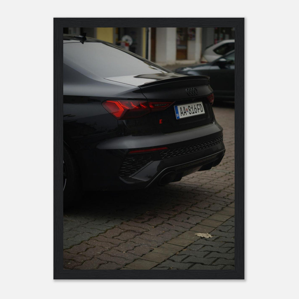 cee63084-1ebb-4985-b04d-625281b18b17