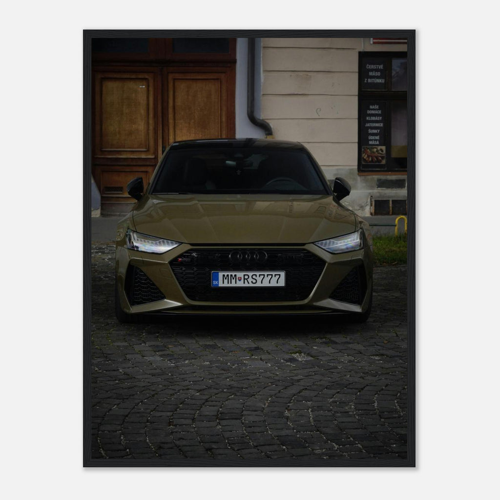 d061a466-9890-40e1-8ea2-3e2ad5cc92e8