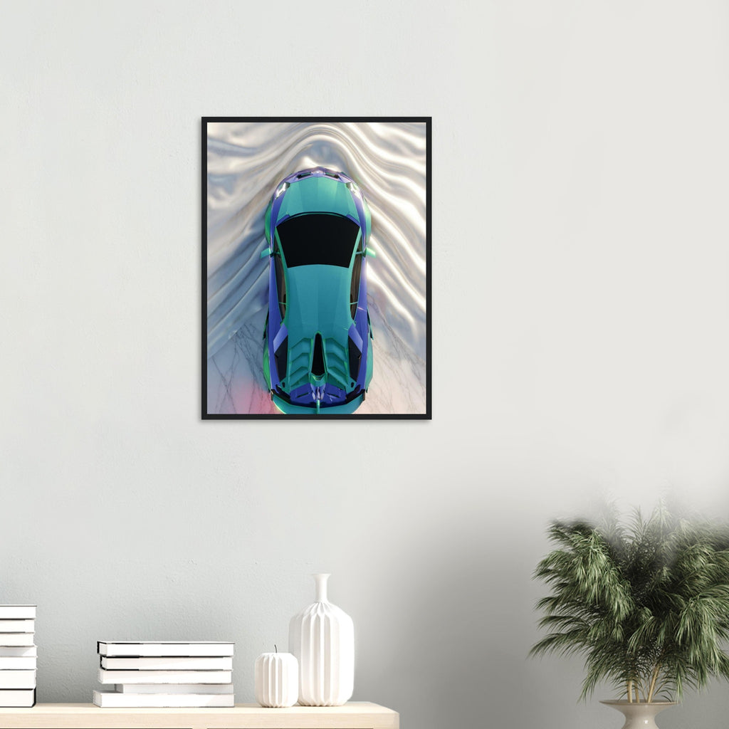 d171133e-73e8-4343-afd5-1c4252597fd7