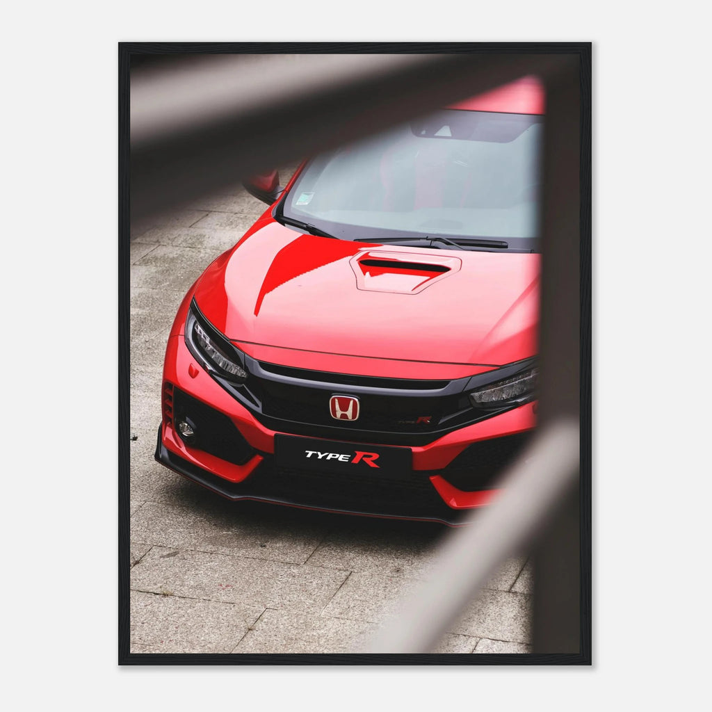 d20017e7-ad20-4357-9a5b-fdc28b80faa7