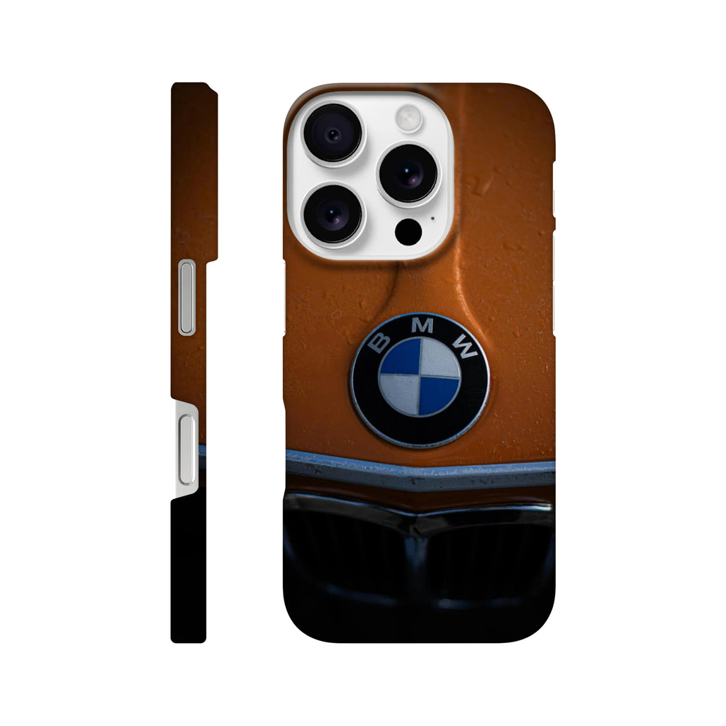 d29b8606-1ab6-4967-9a75-a4141debb605