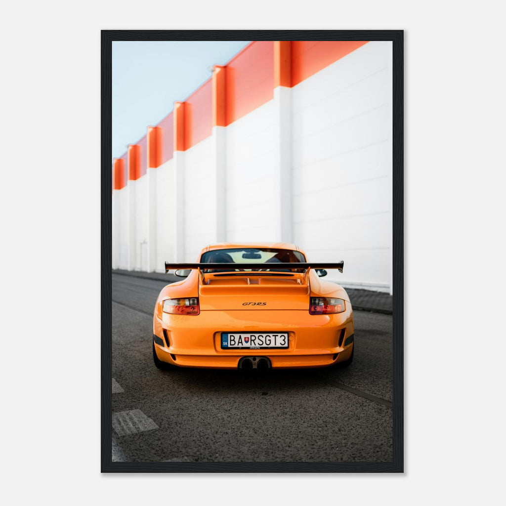 d5499137-afcf-47c2-a406-98e49a193956