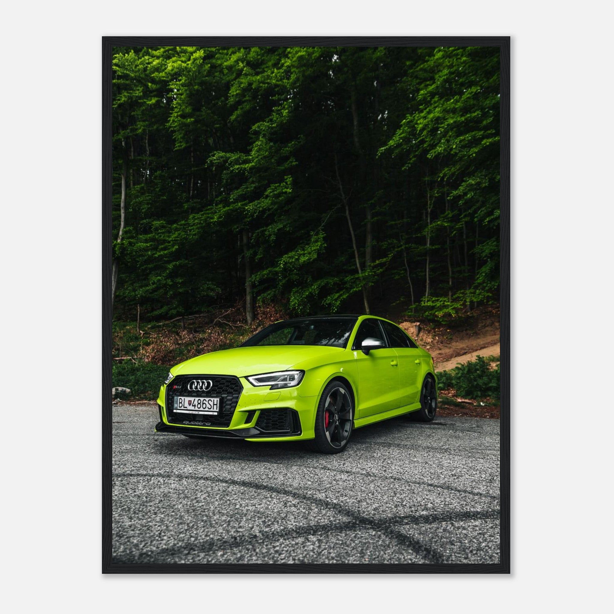 d7052c1e-6deb-45dc-acb6-3da47d8f9283