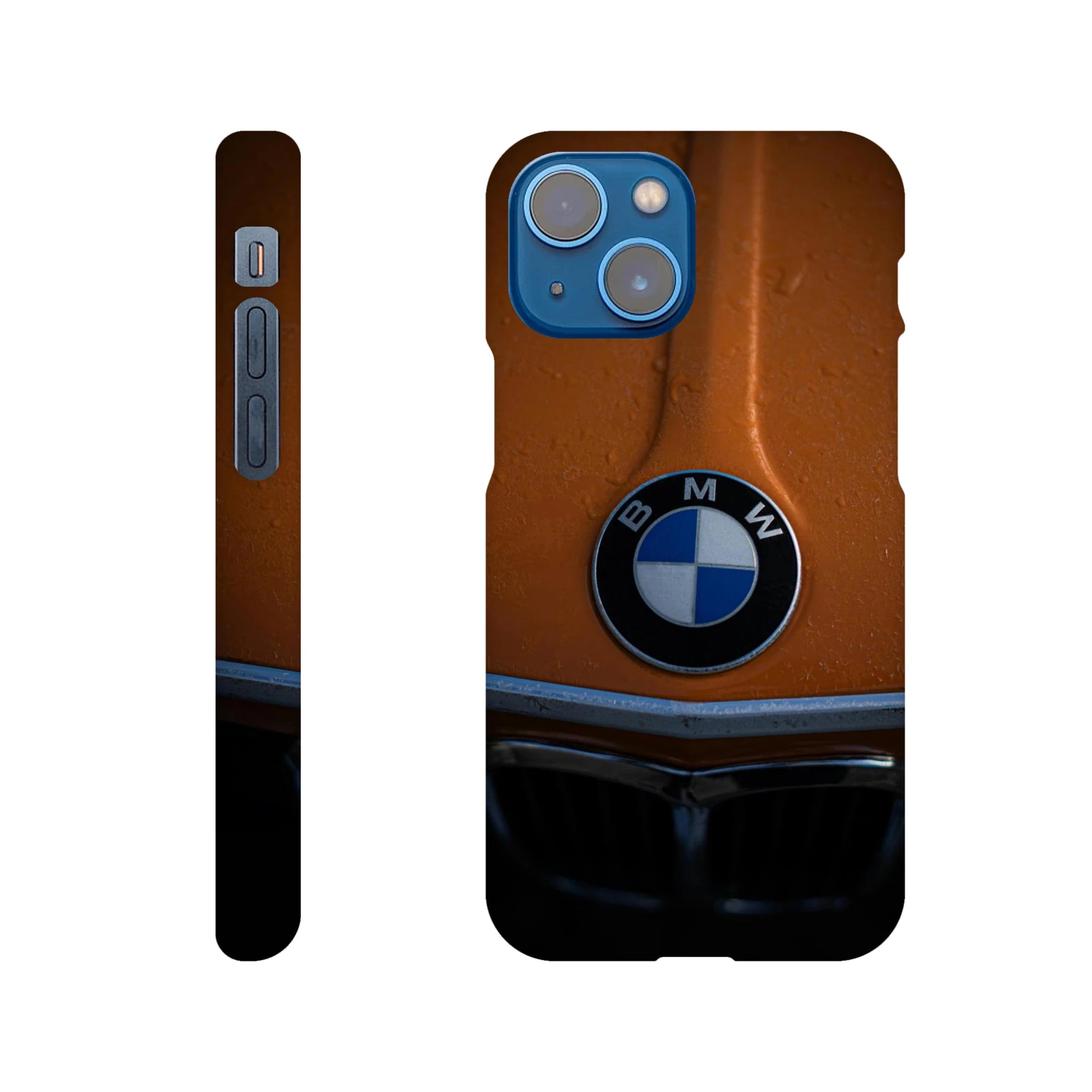 d7a68344-35f5-495d-bdbe-62b29eb83eed