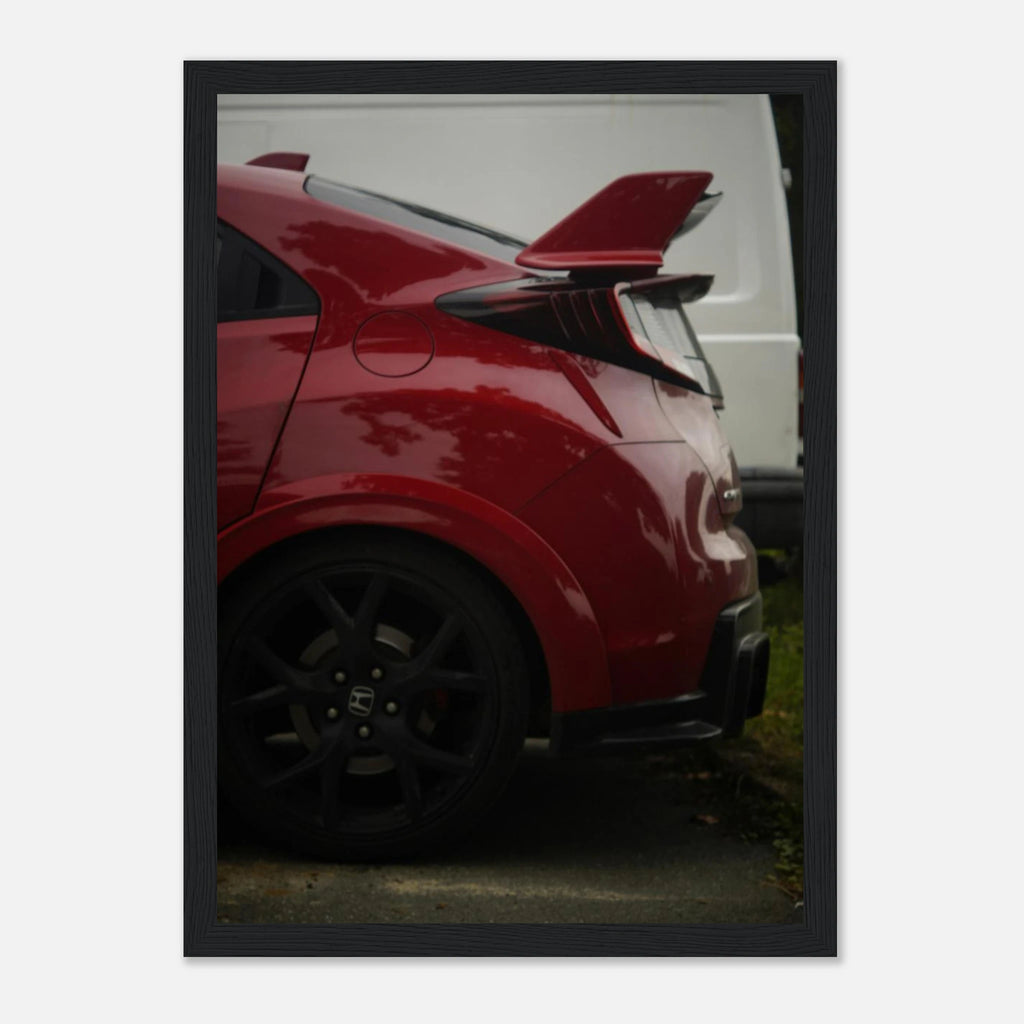 d83965fd-11bc-4070-b98c-2595ab6d31e4