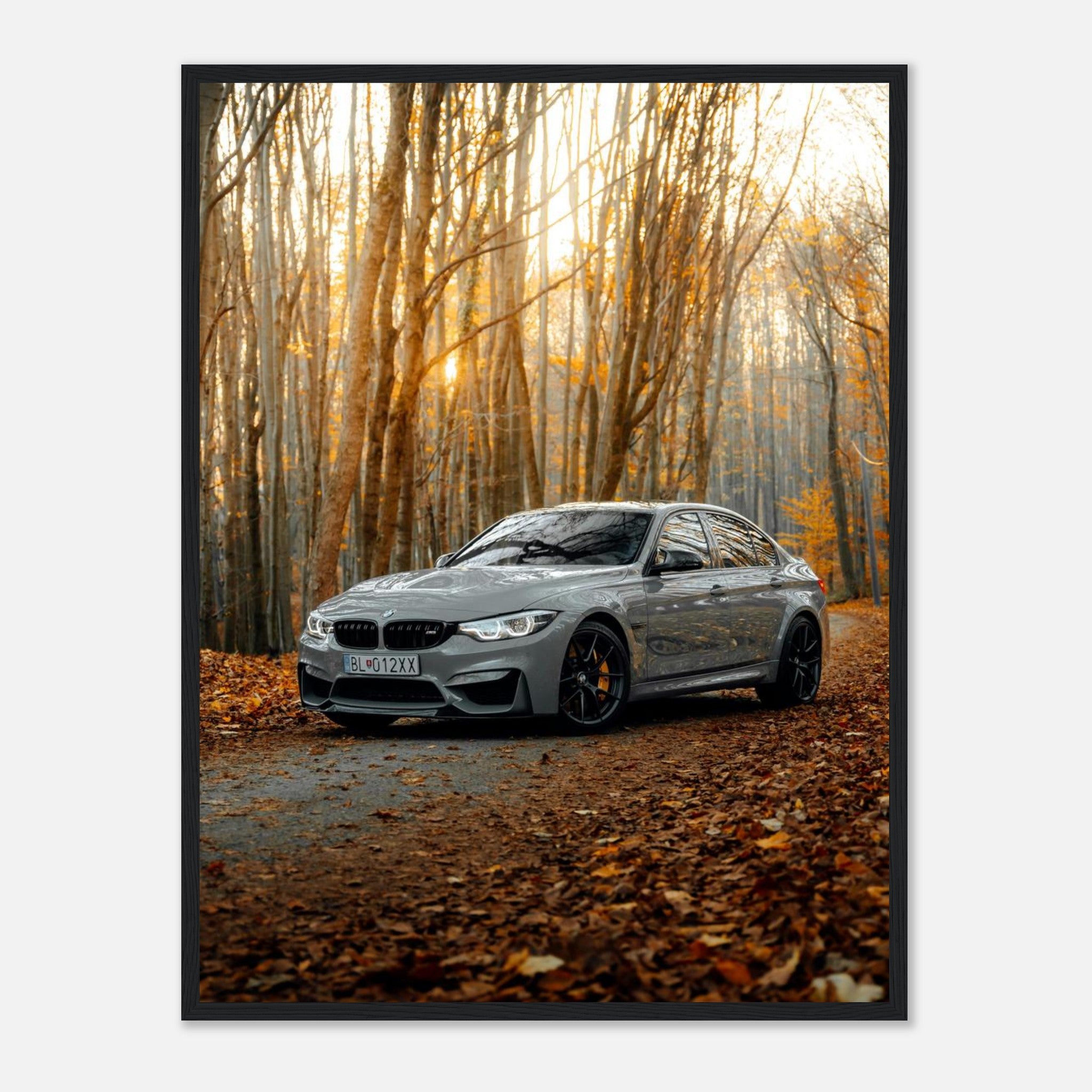 d8db237d-130e-4796-9ca6-f700be4a75f9